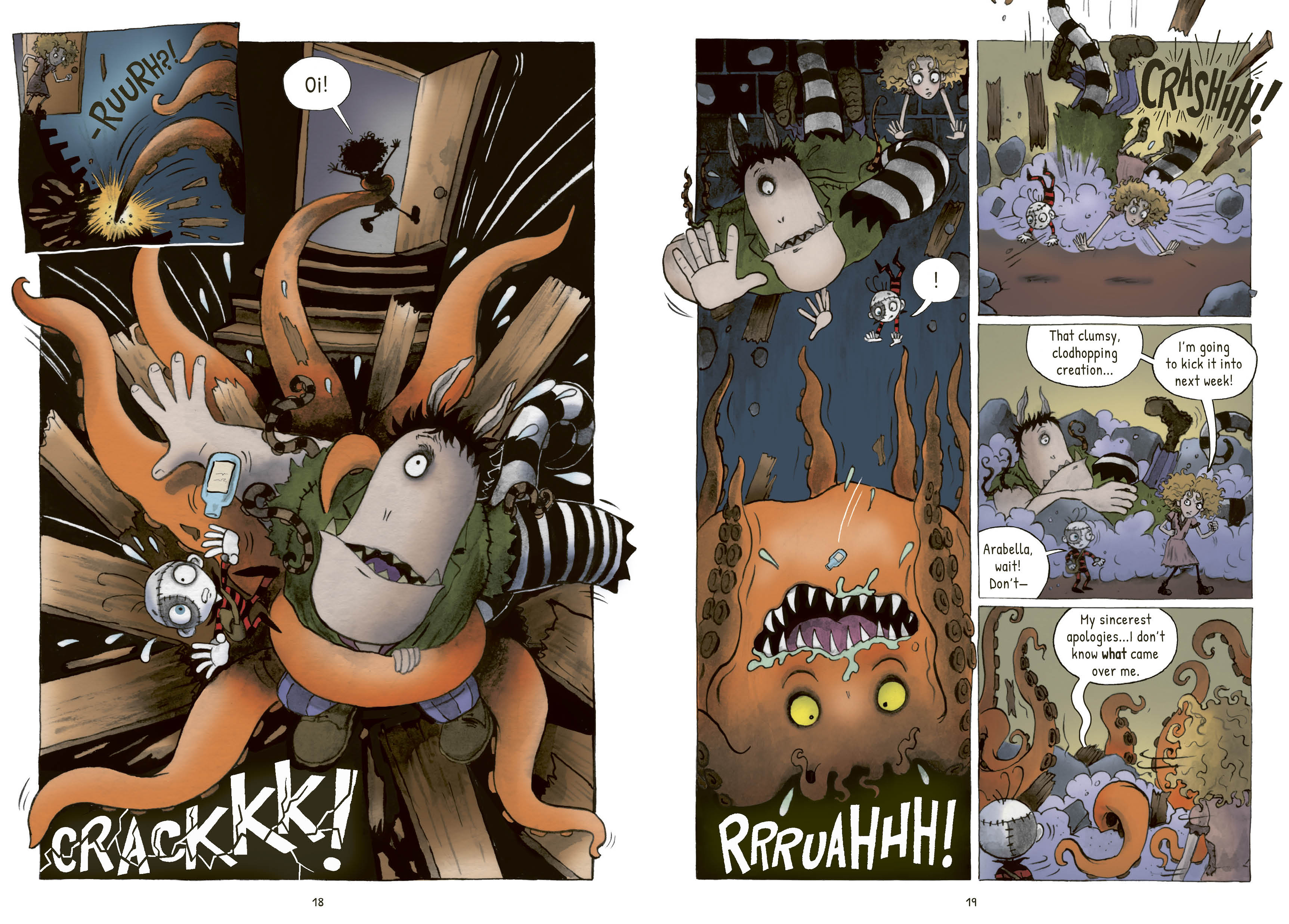 additional book photo