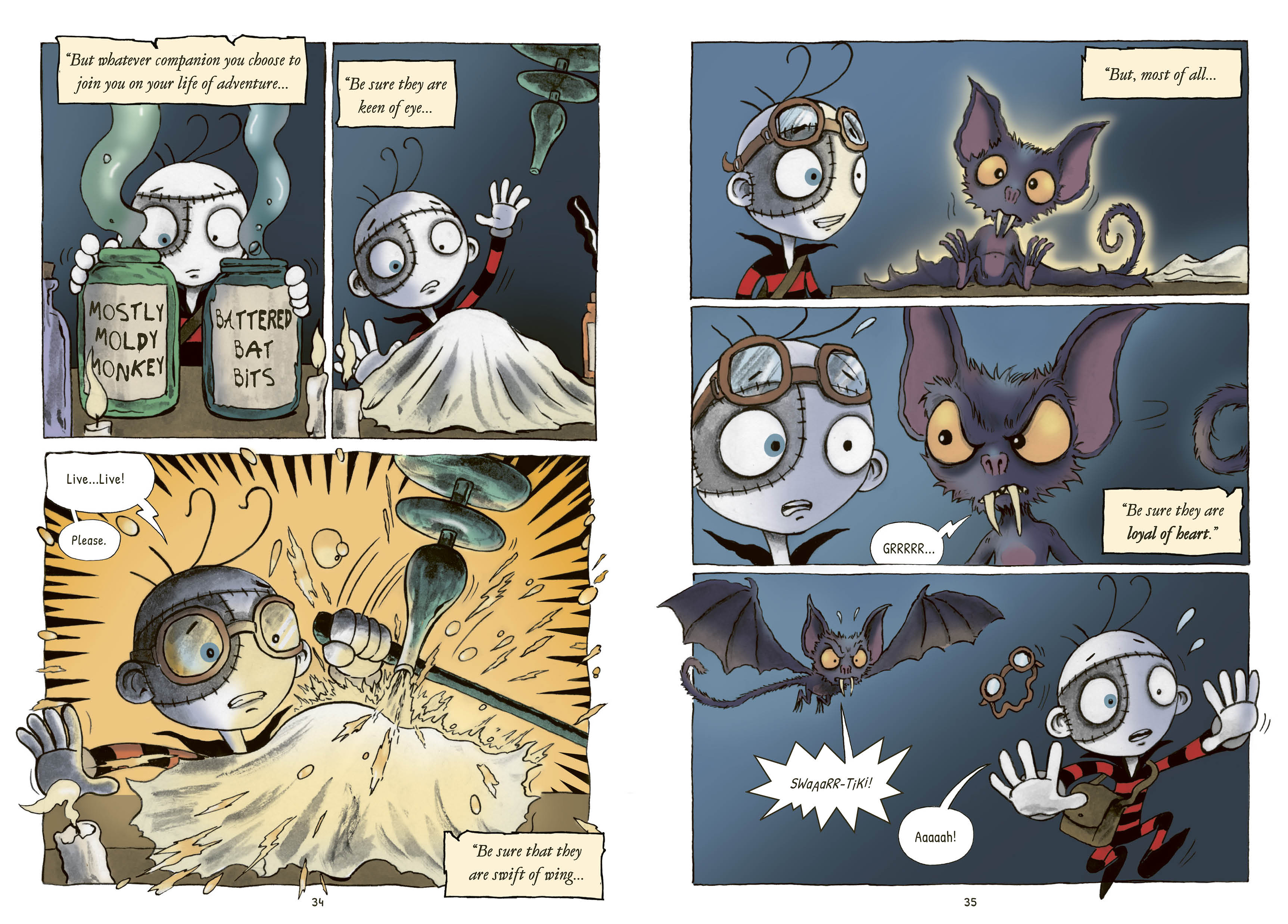 additional book photo