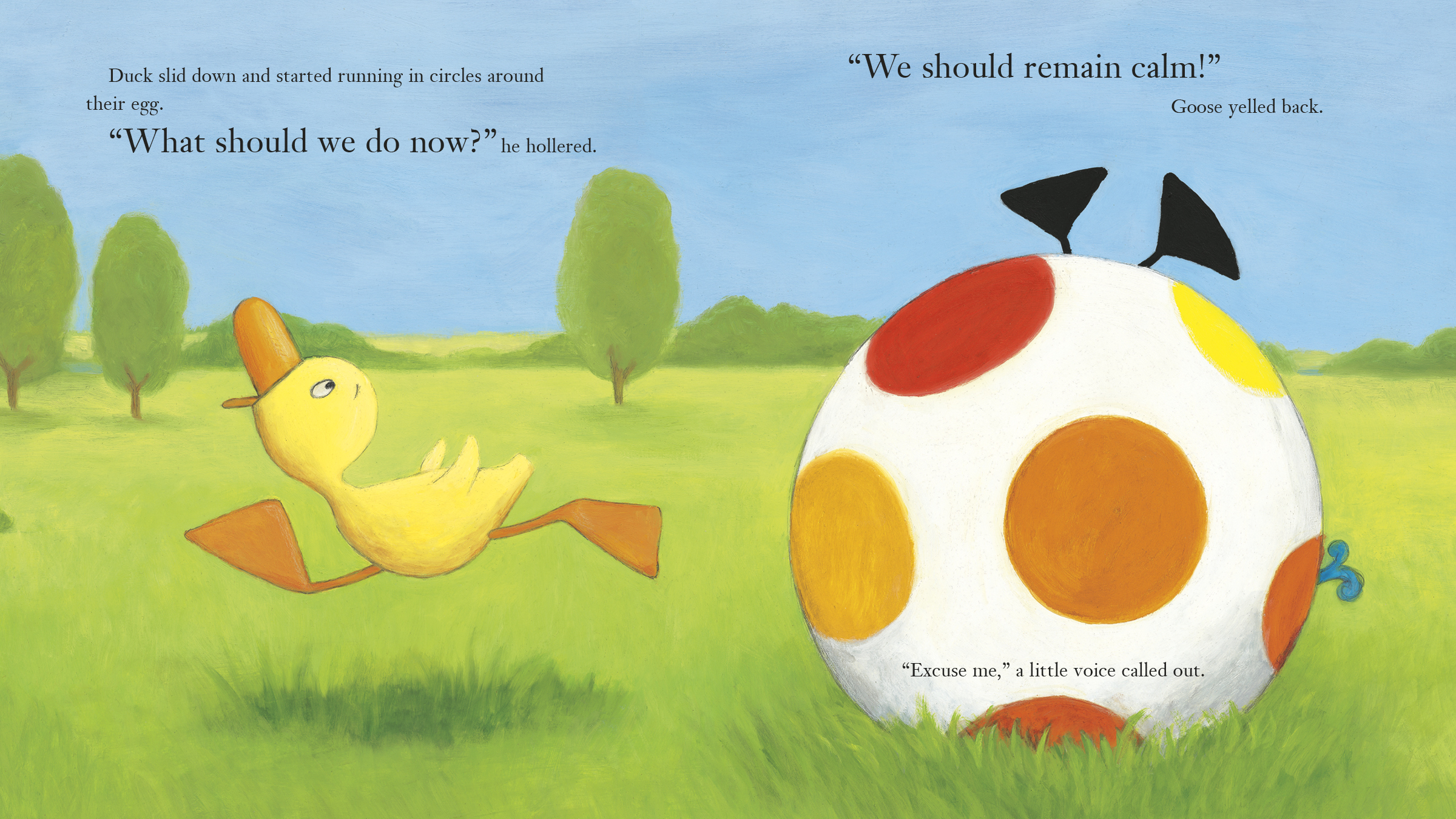 additional book photo