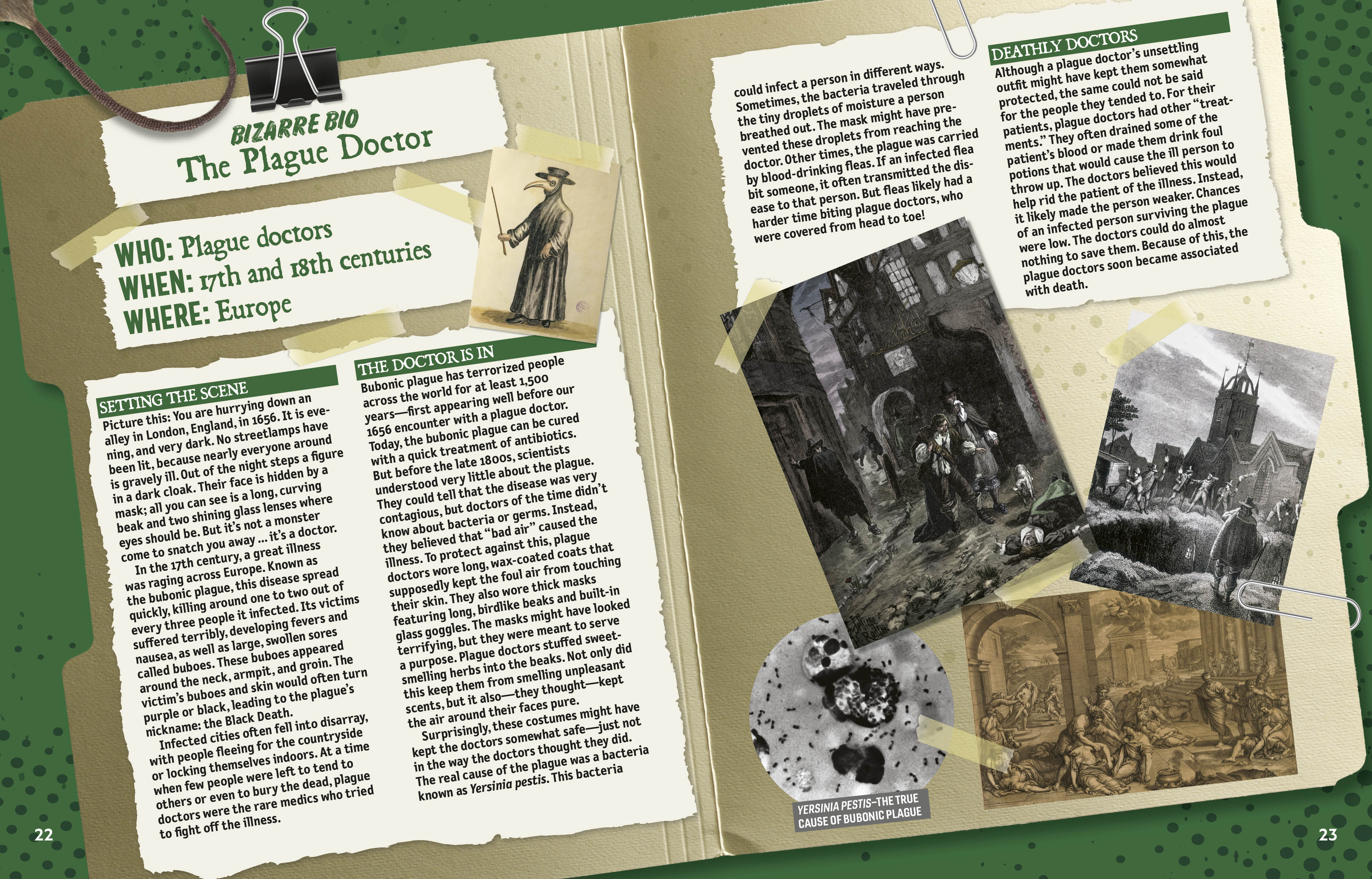 additional book photo