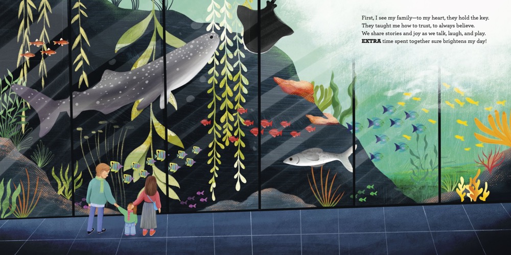 additional book photo