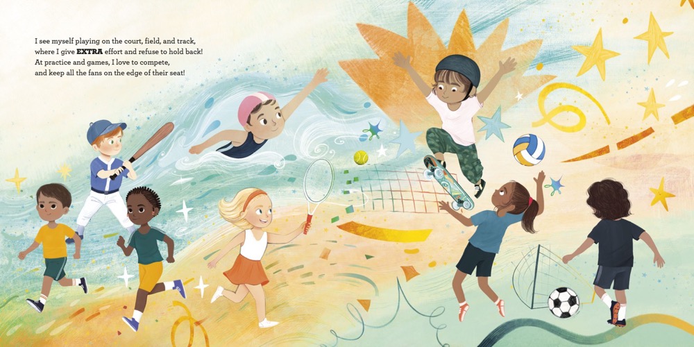 additional book photo