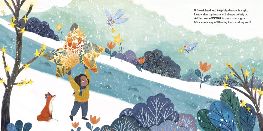 additional book photo