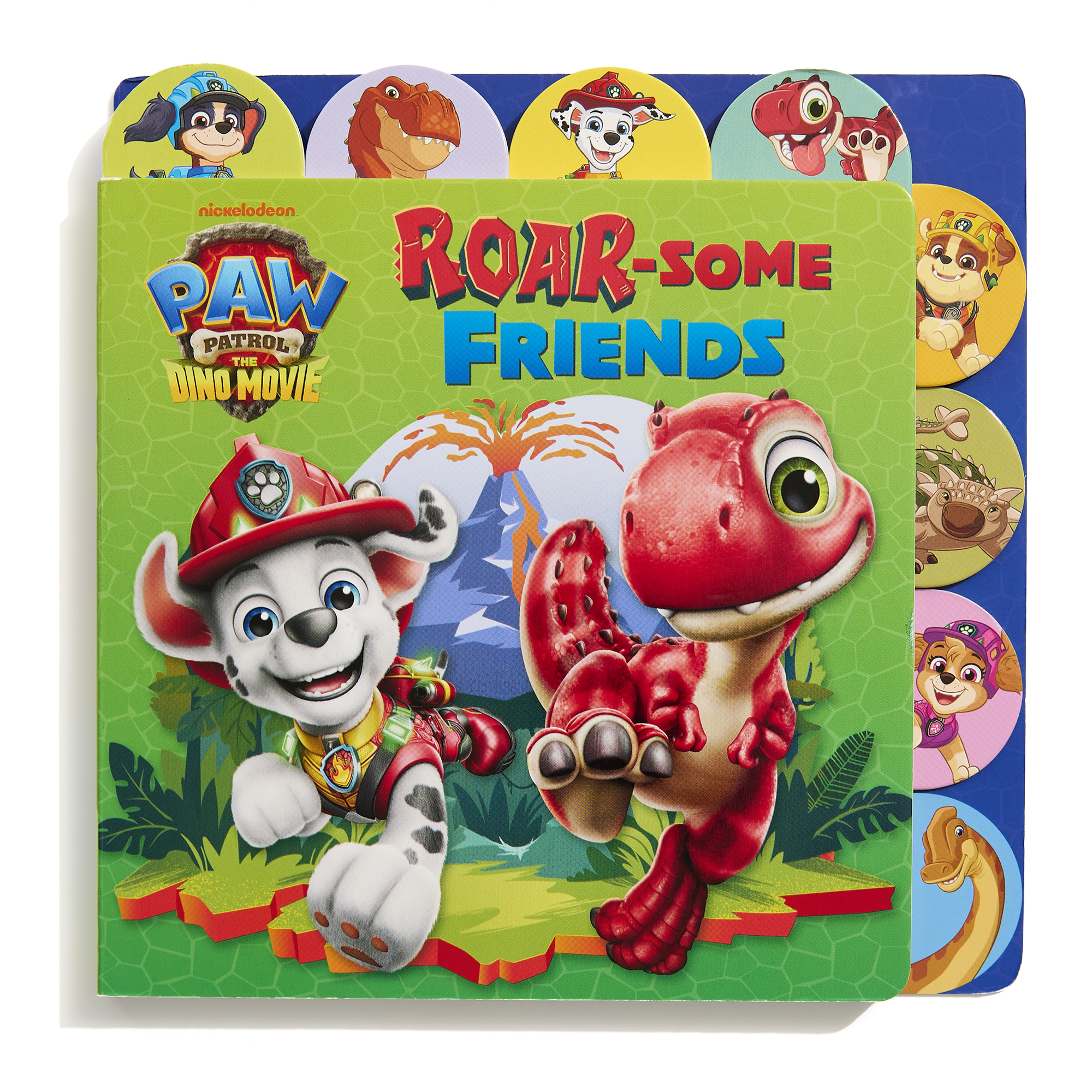 additional book photo