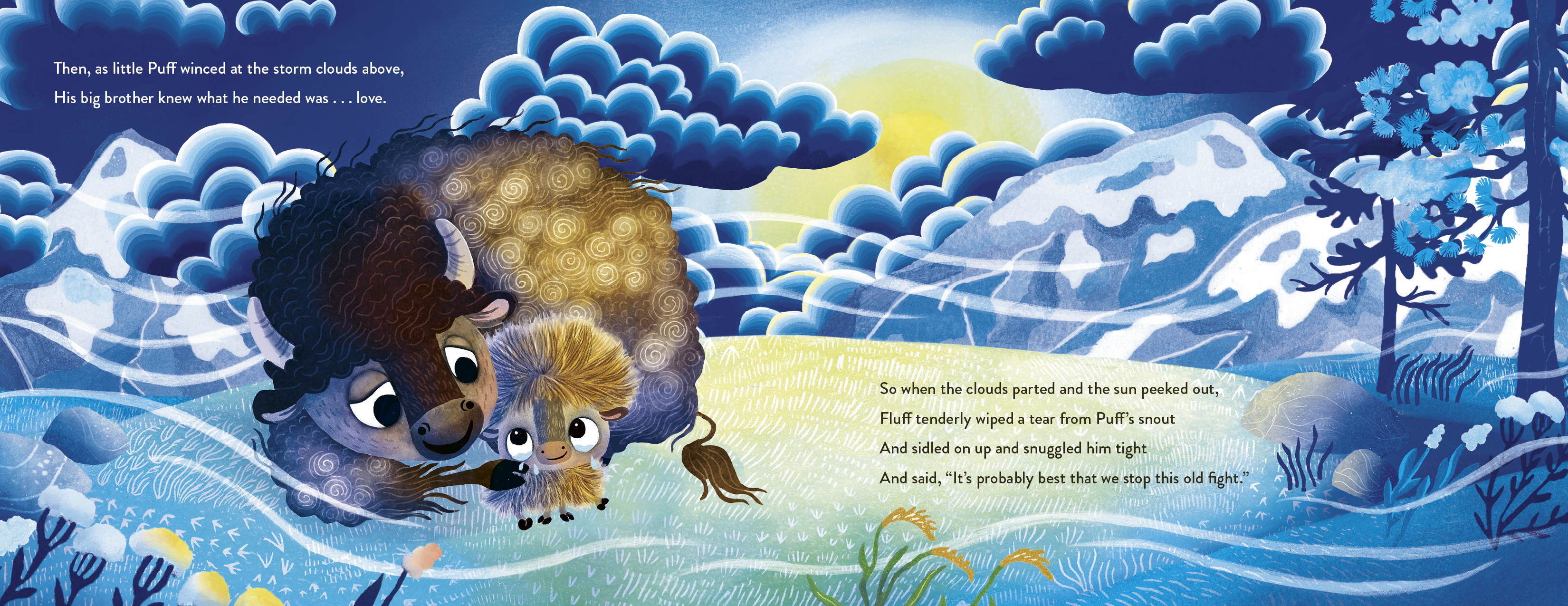 additional book photo