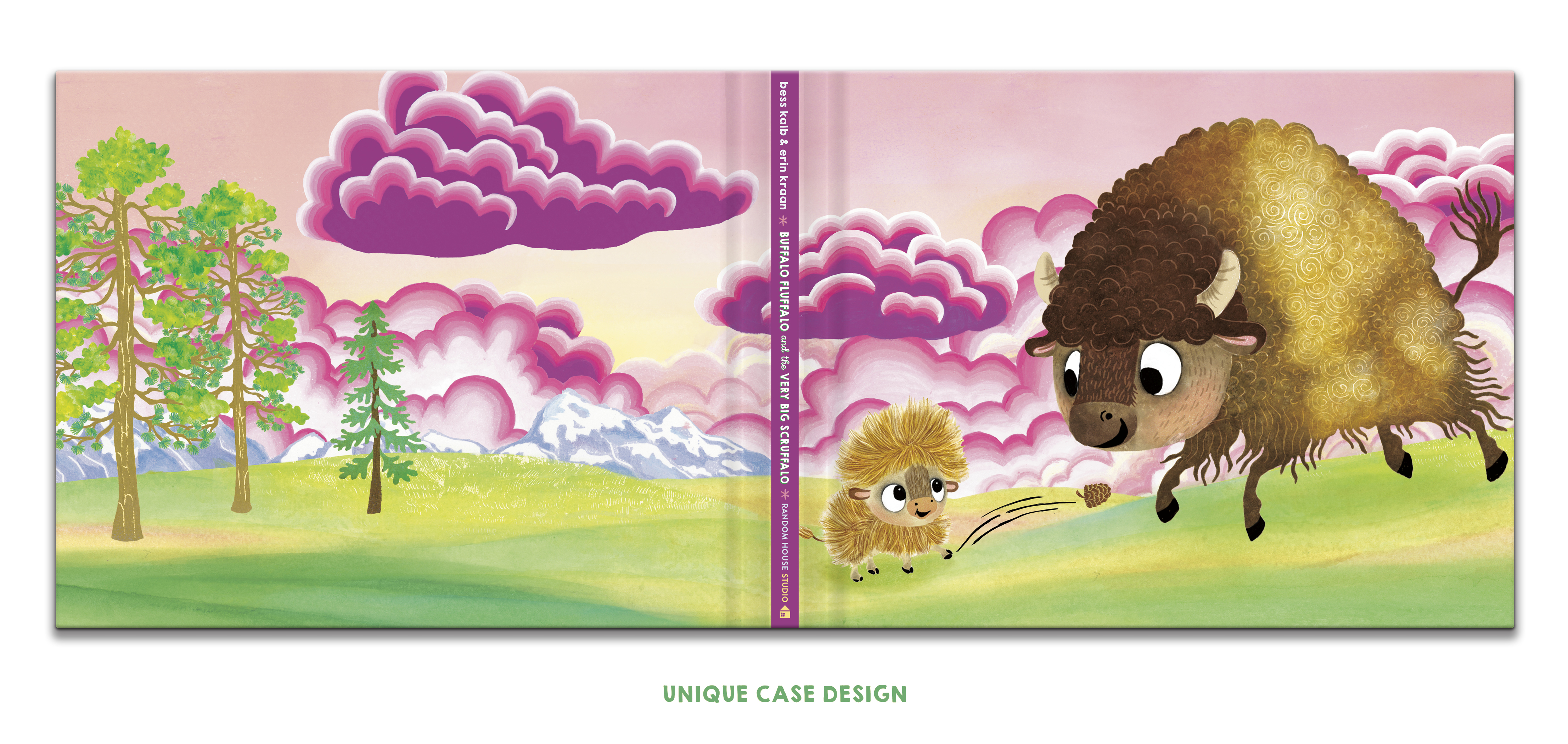 additional book photo