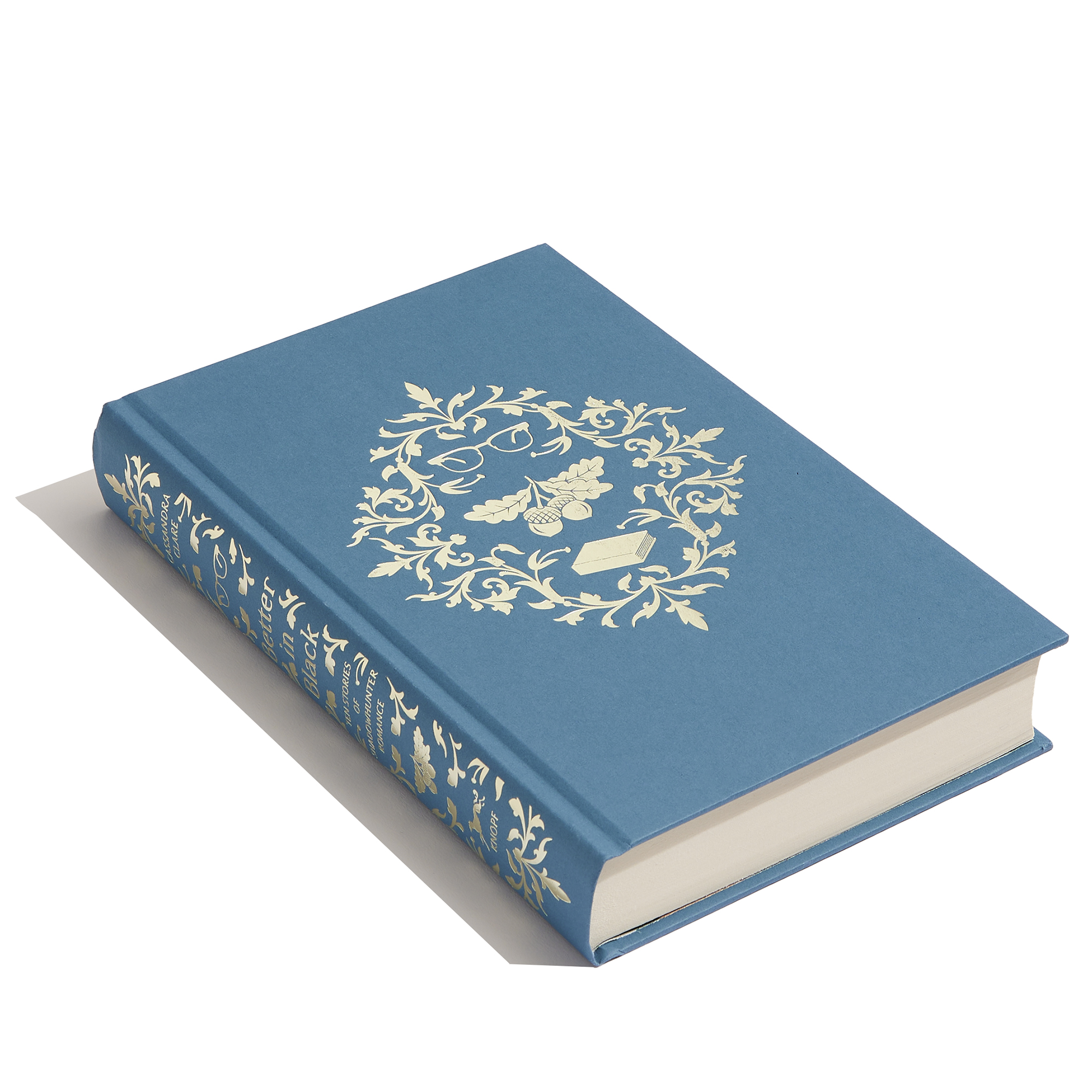 additional book photo