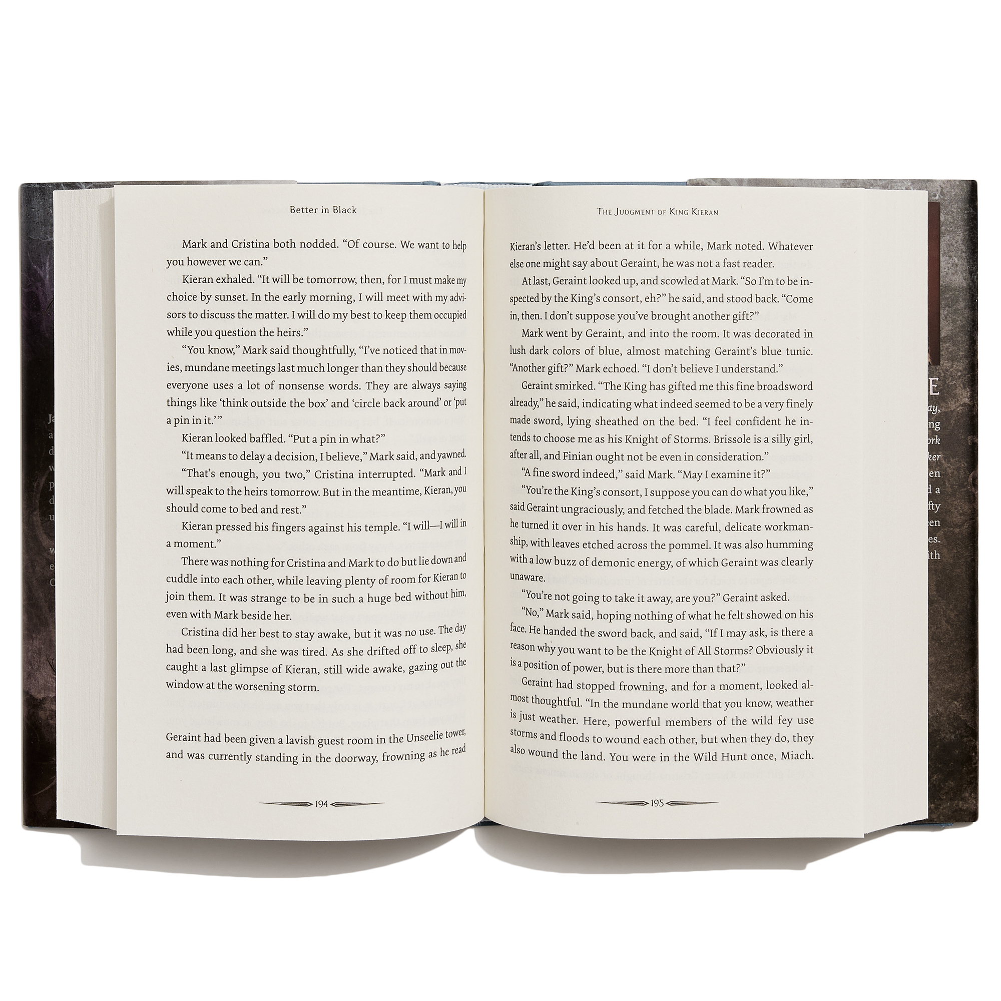 additional book photo