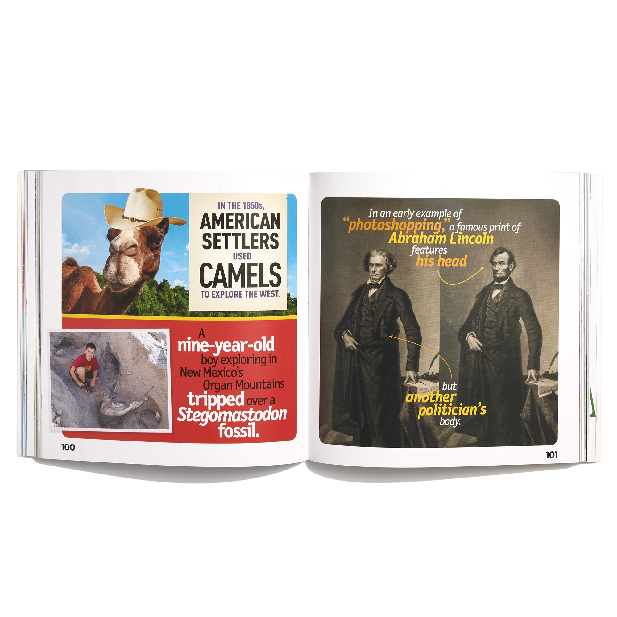 additional book photo