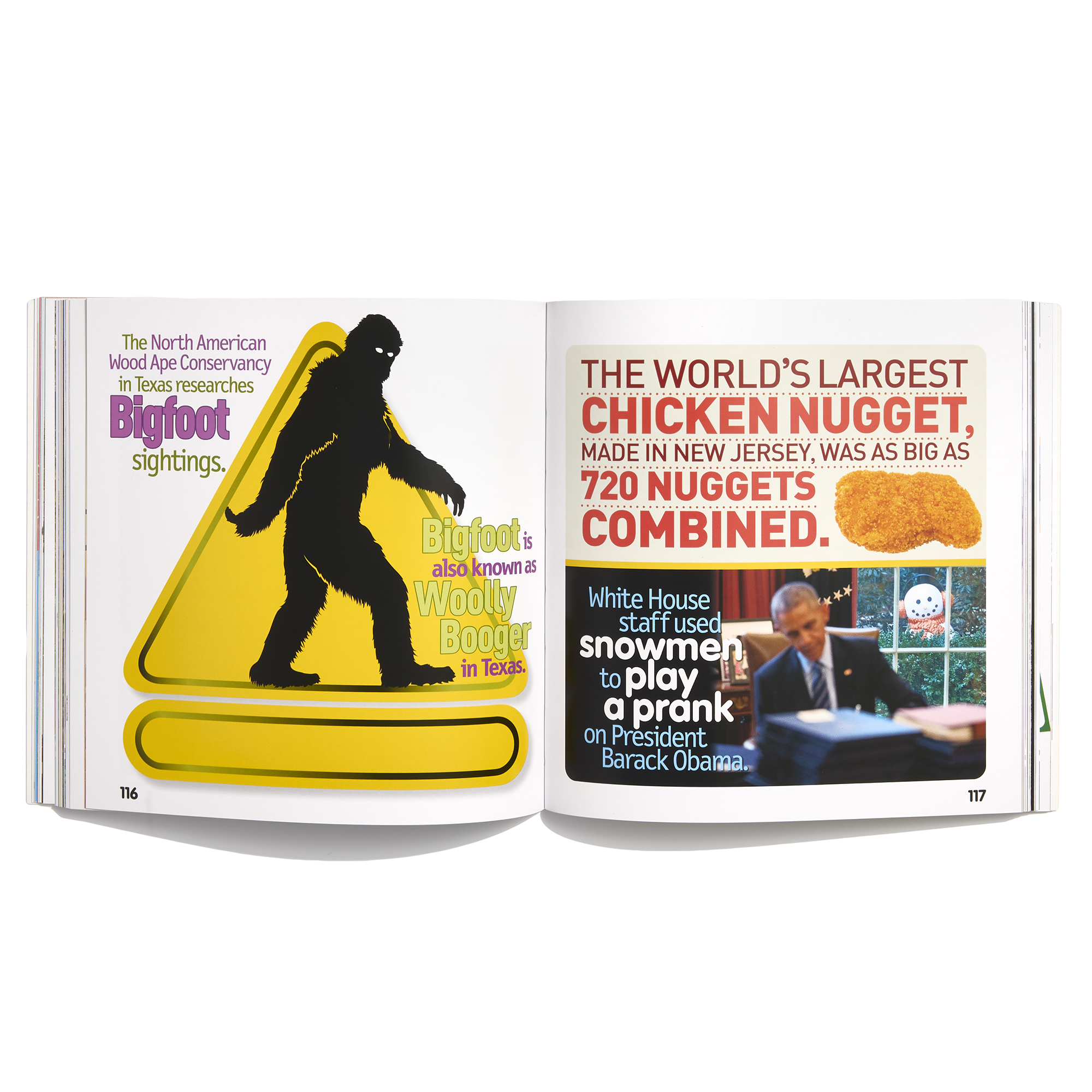 additional book photo