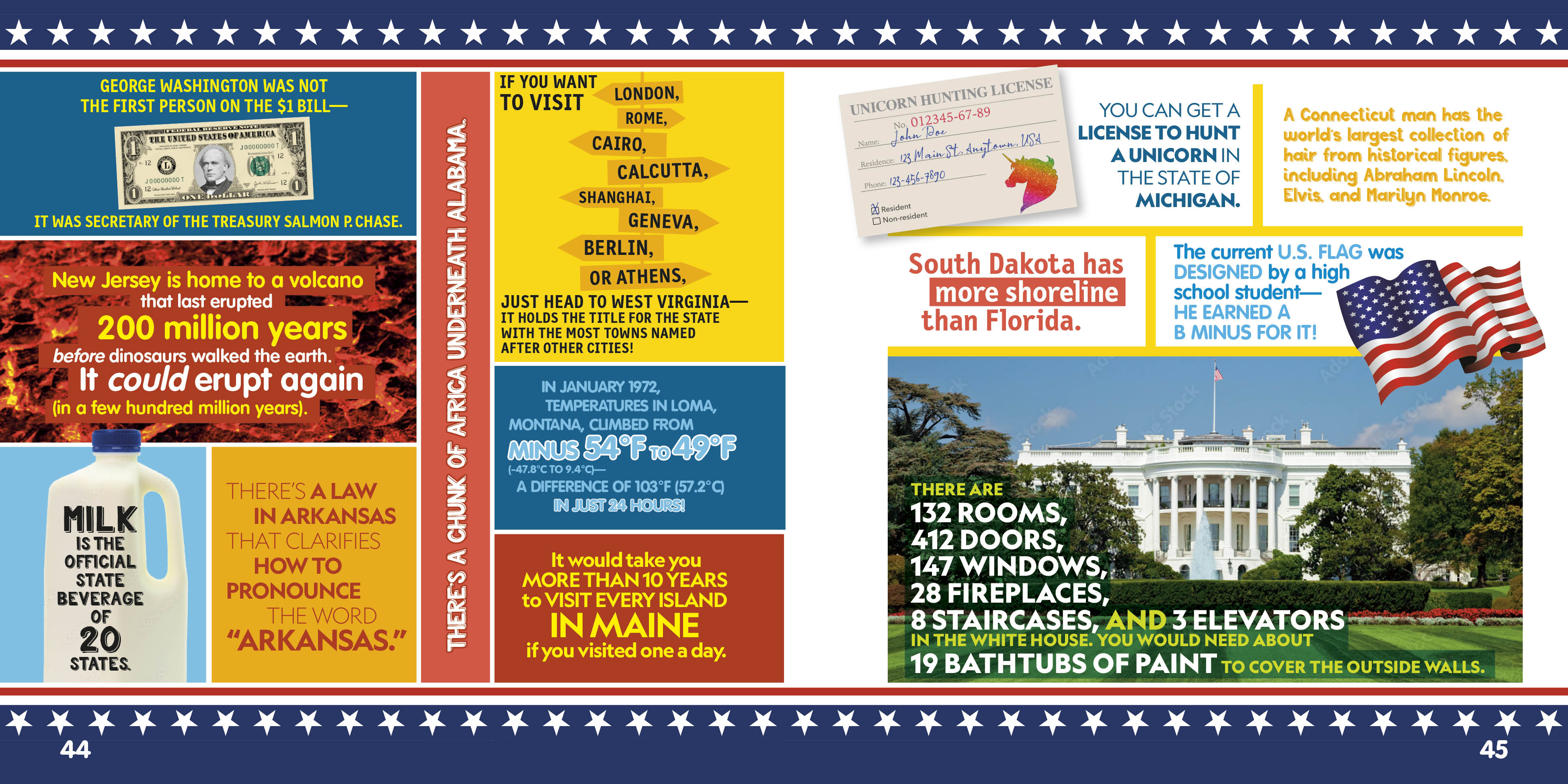 additional book photo