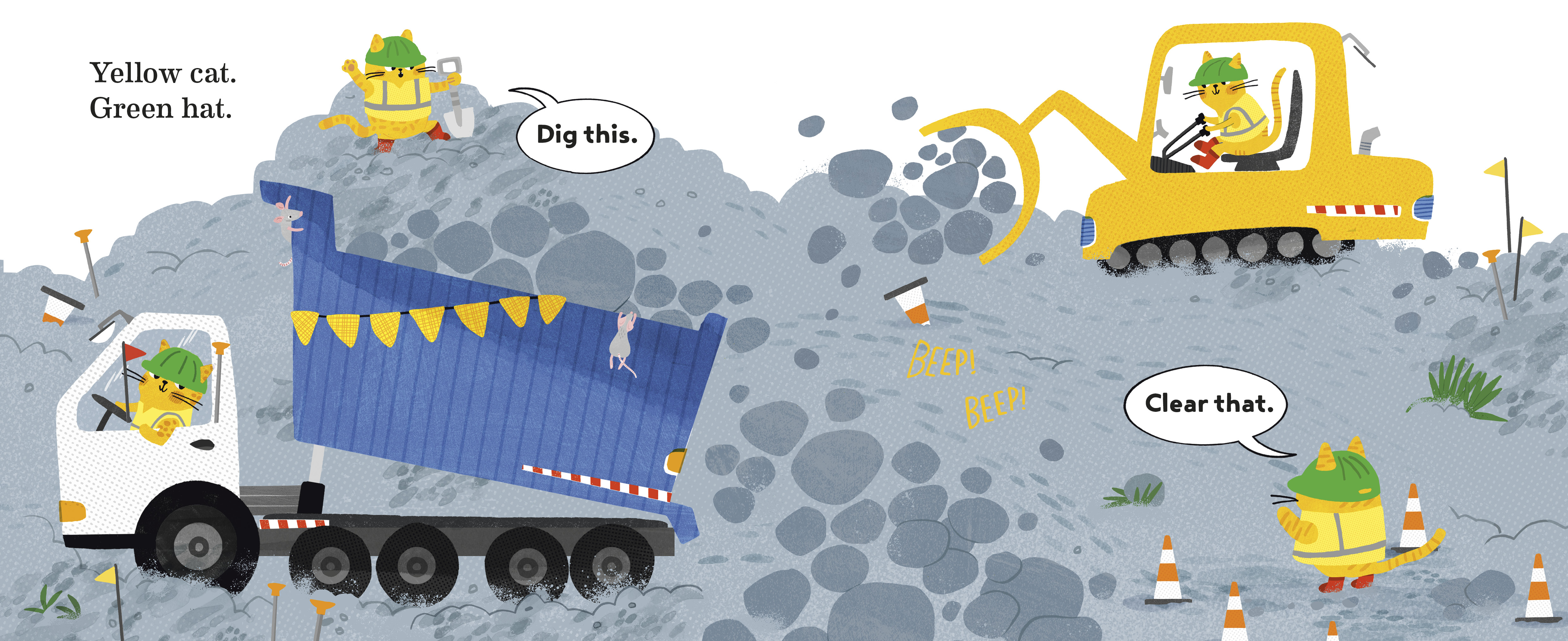 additional book photo