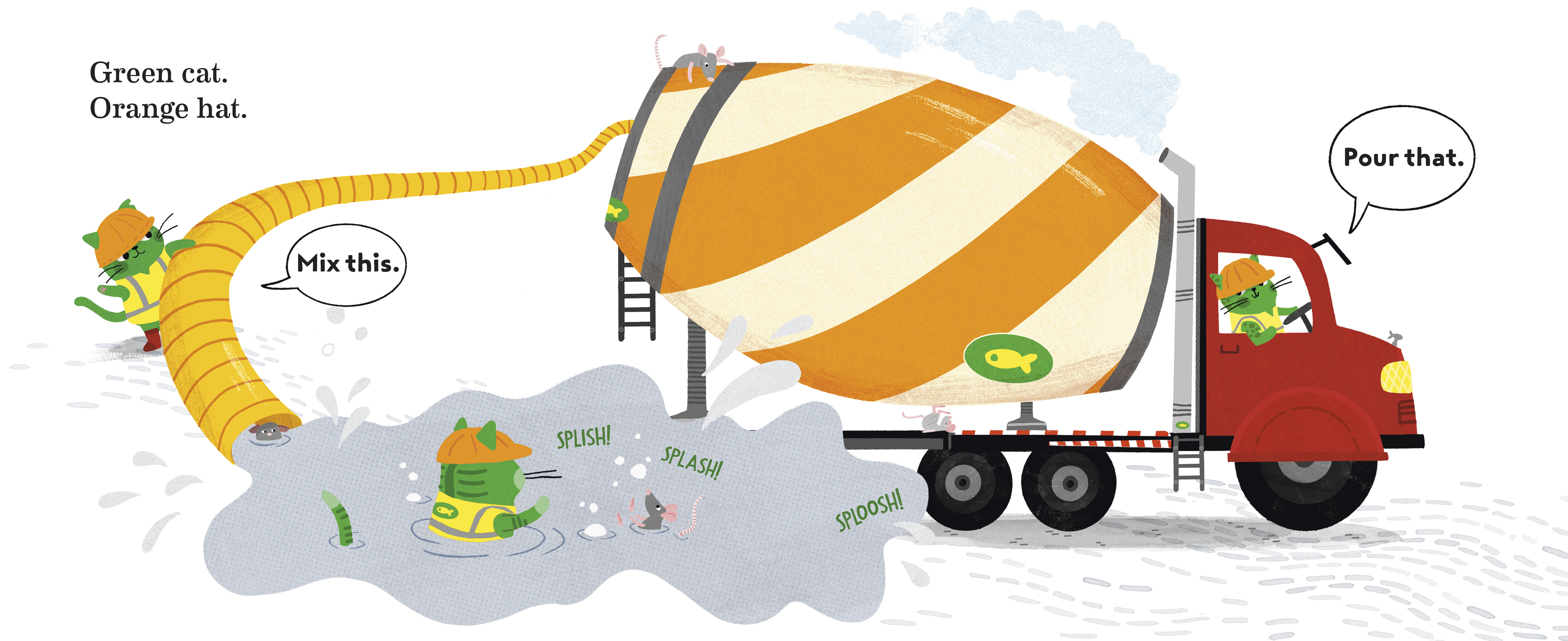 additional book photo