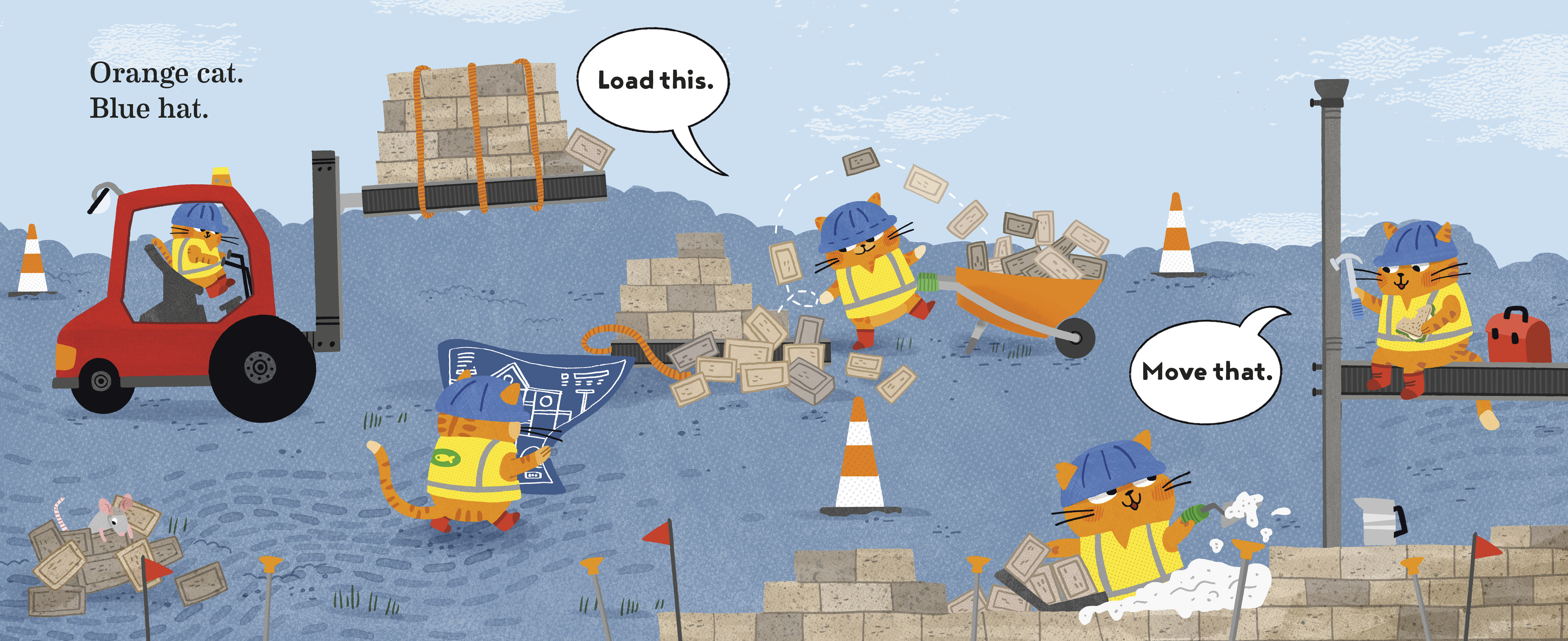 additional book photo