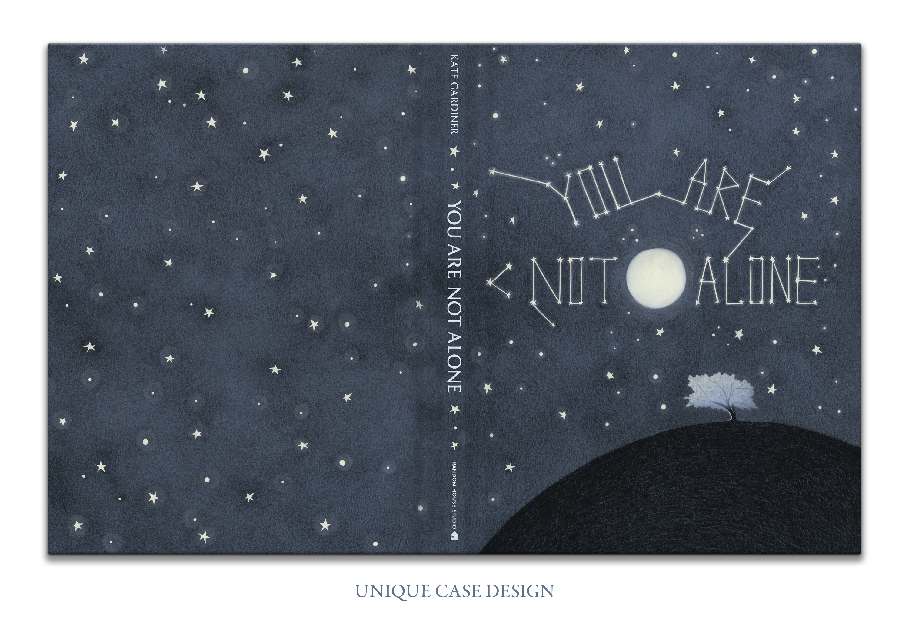 additional book photo