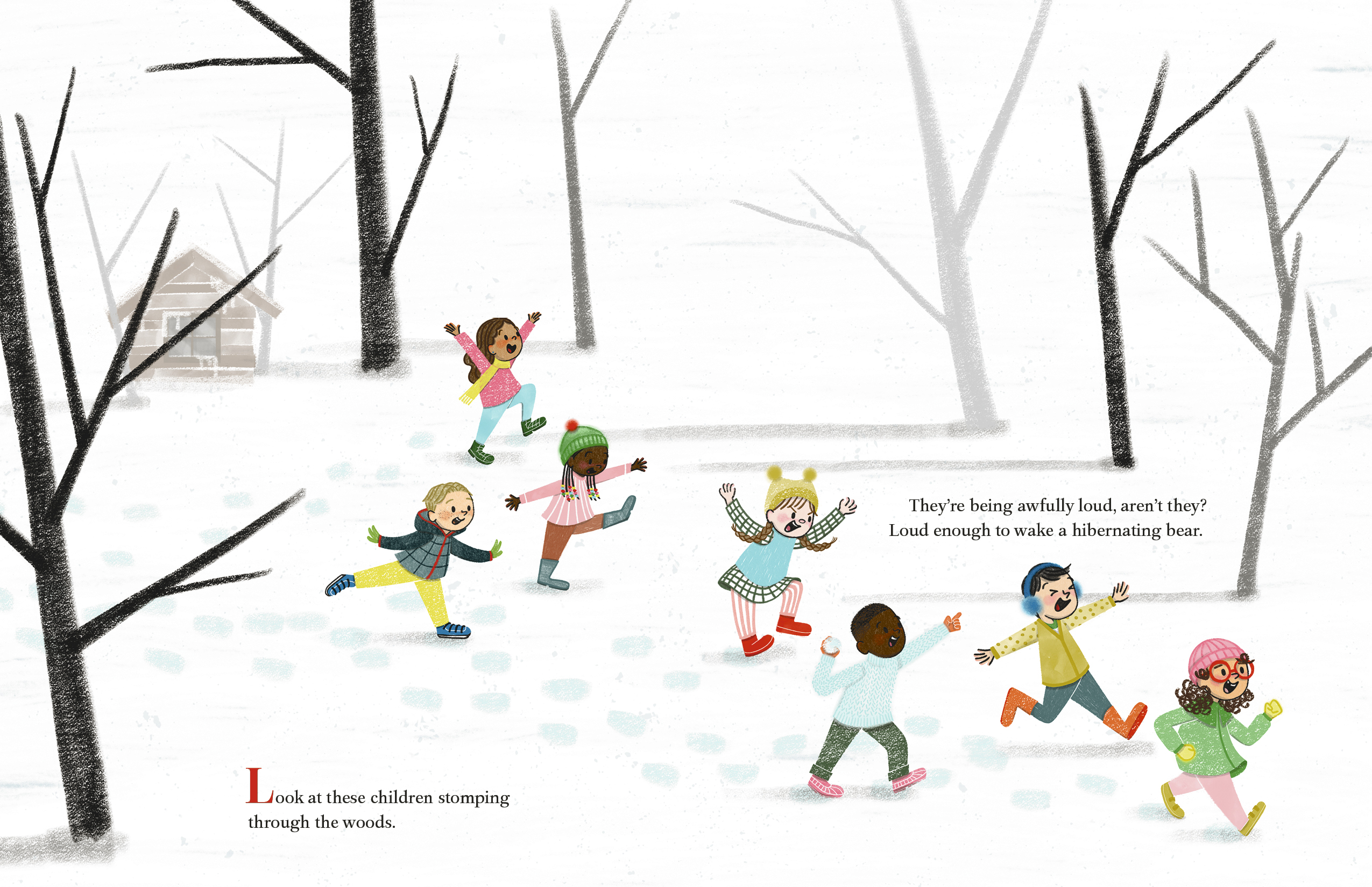 additional book photo