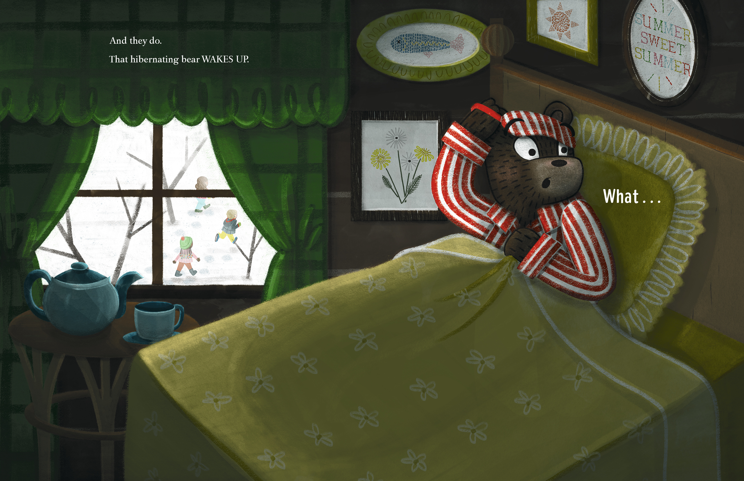 additional book photo