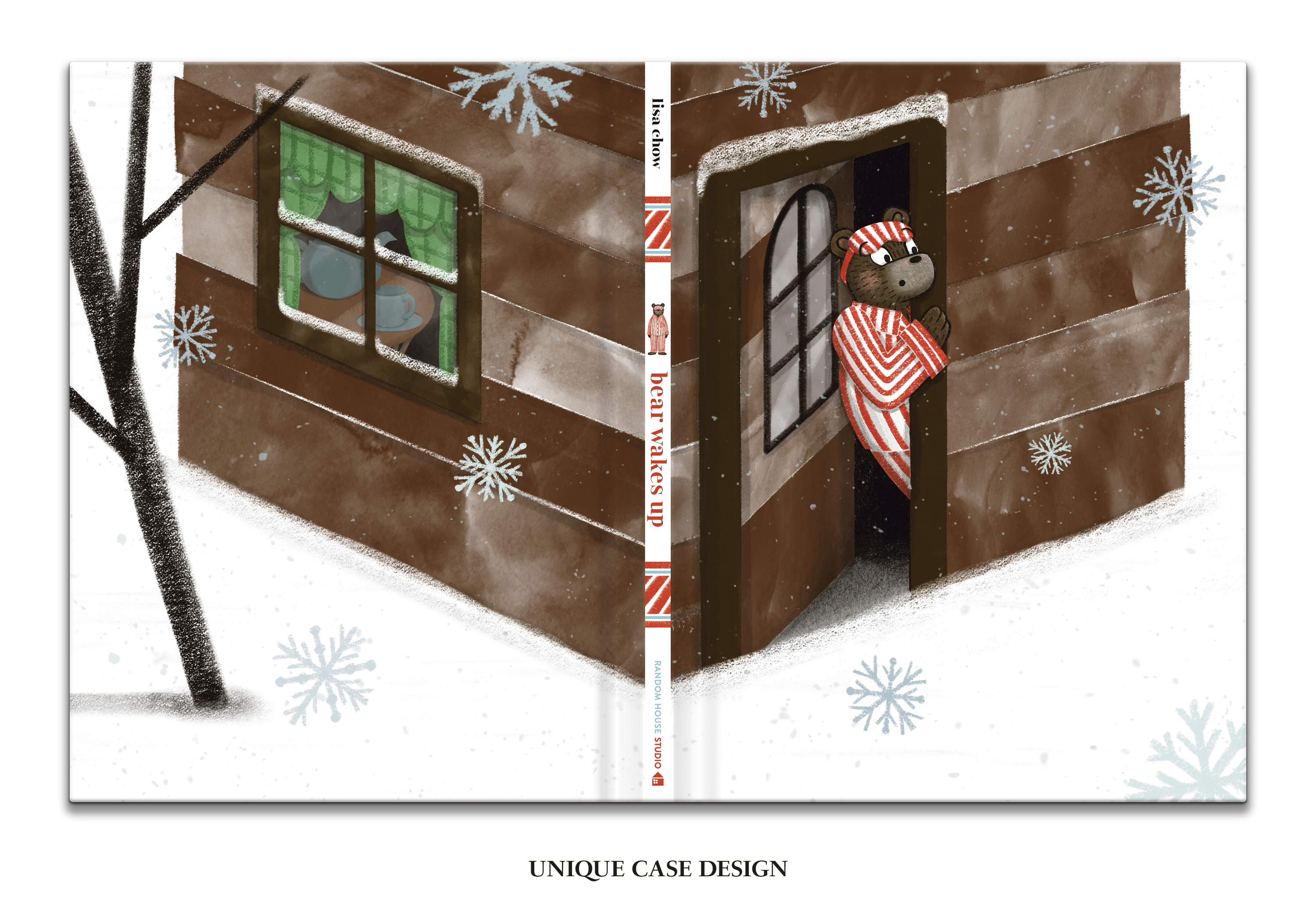 additional book photo