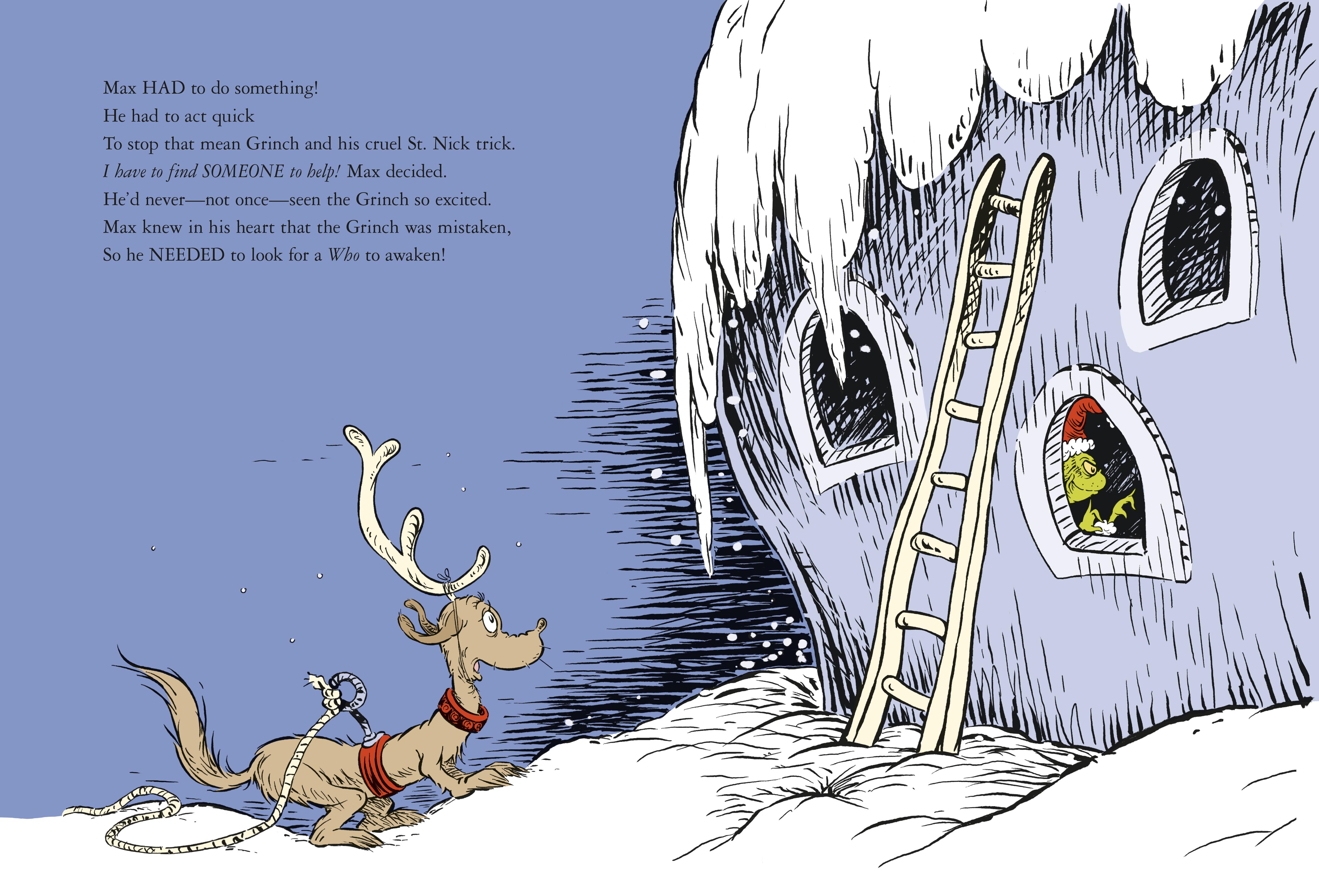 additional book photo