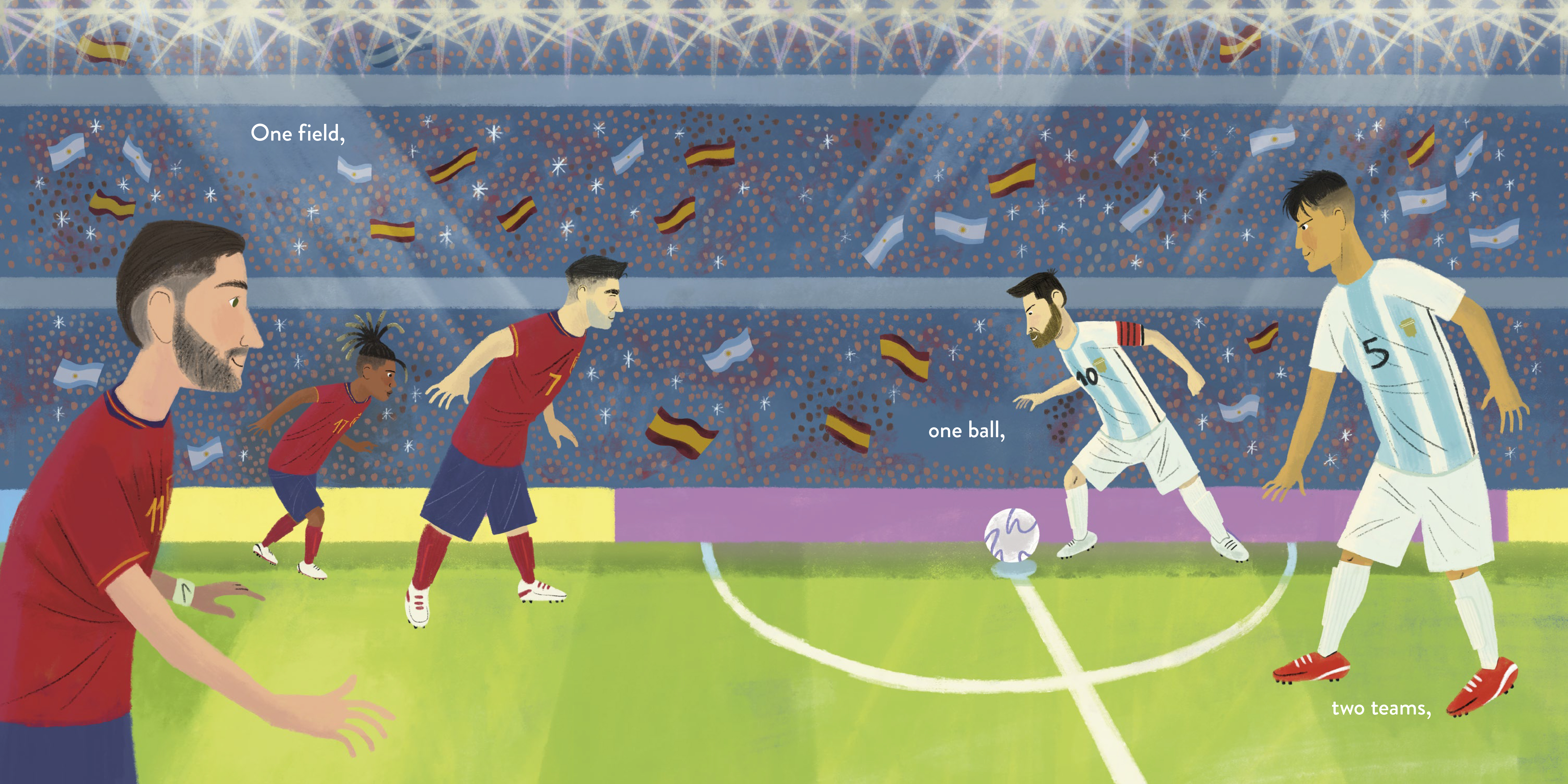 additional book photo