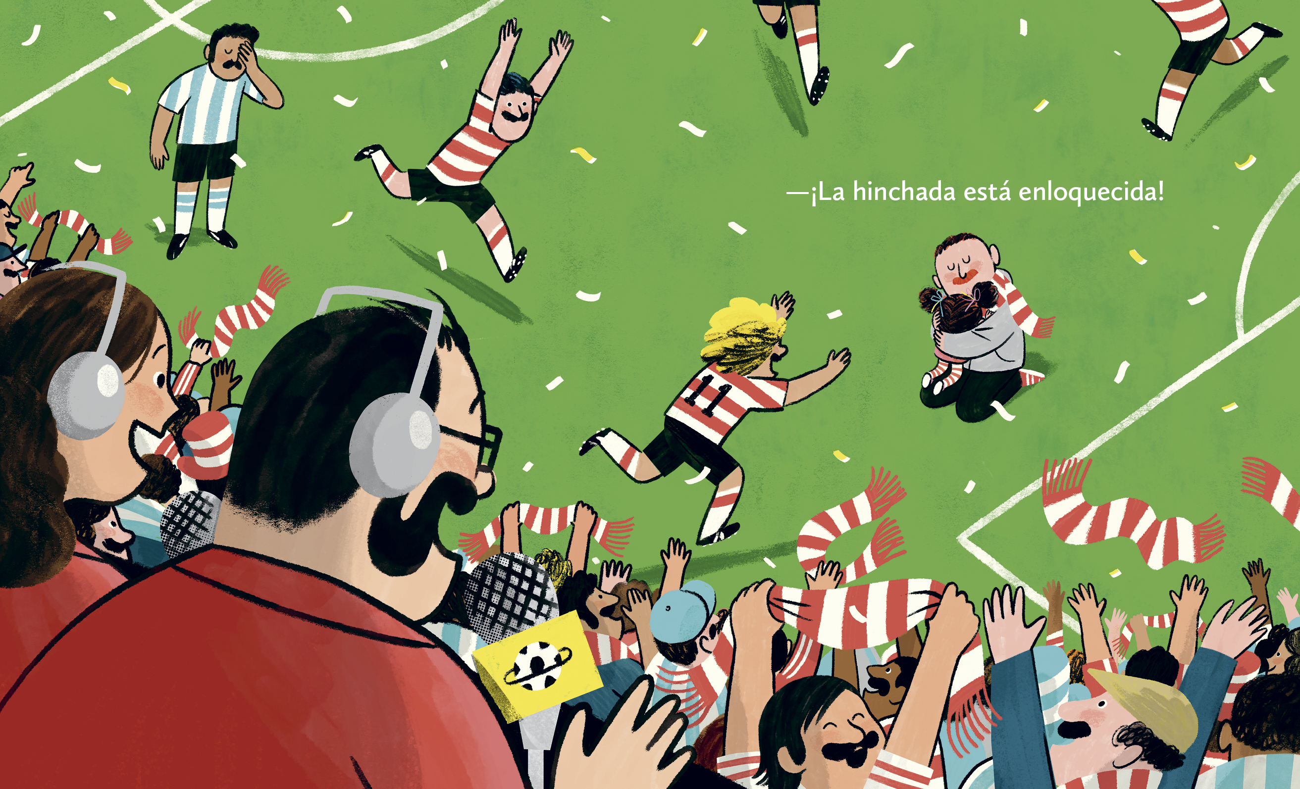 additional book photo