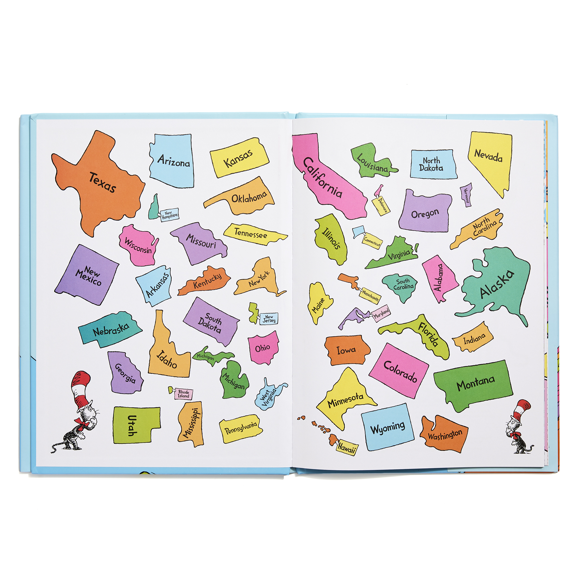 additional book photo