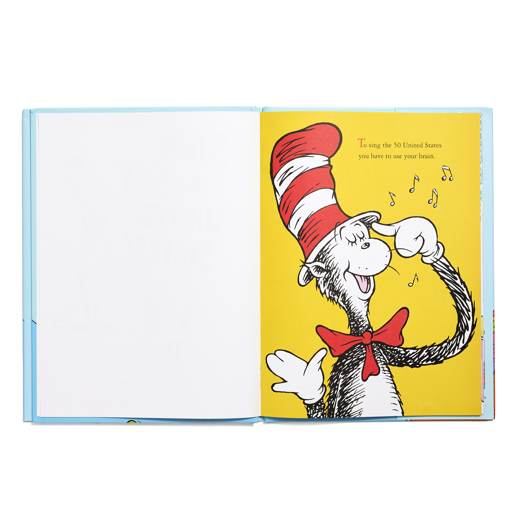 additional book photo