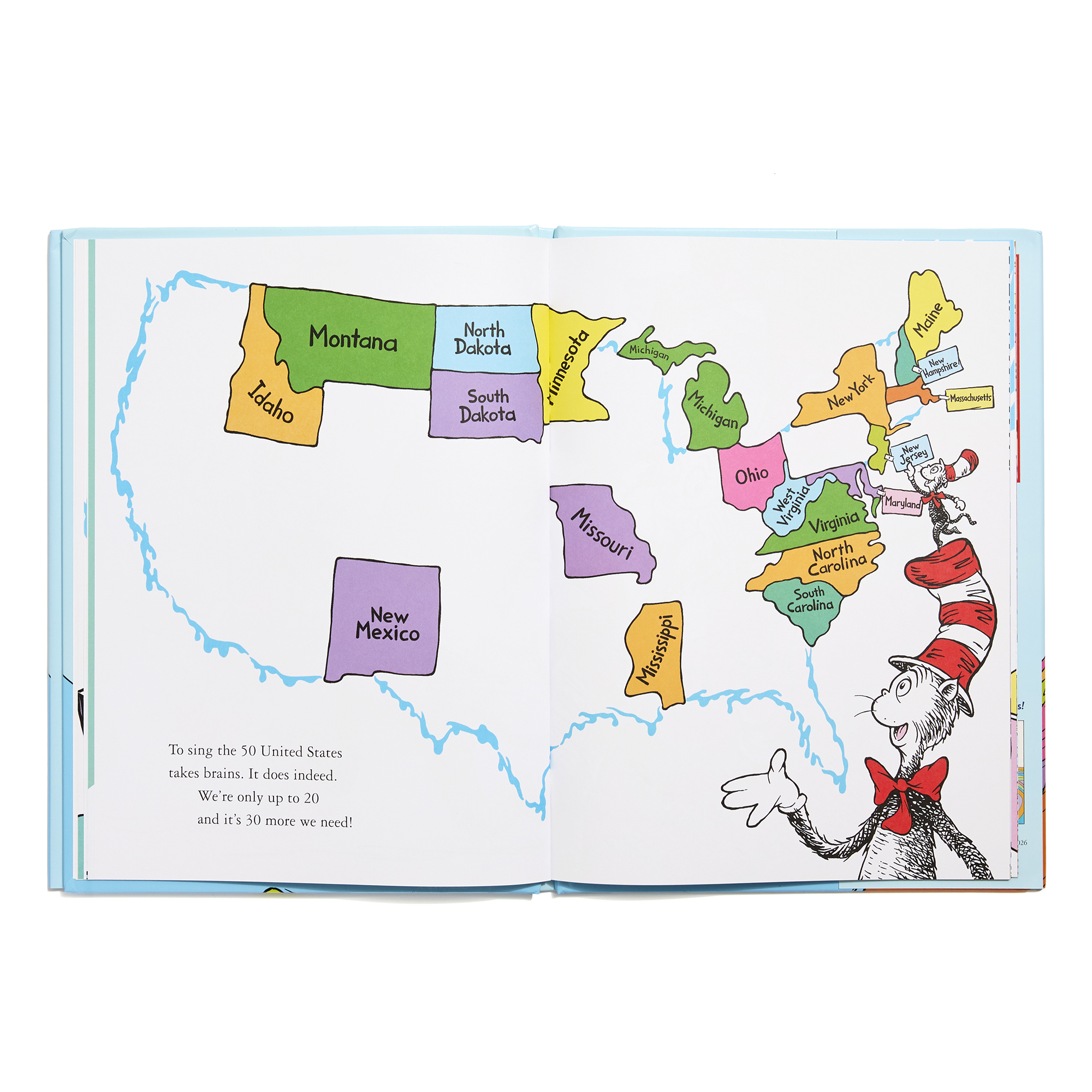 additional book photo