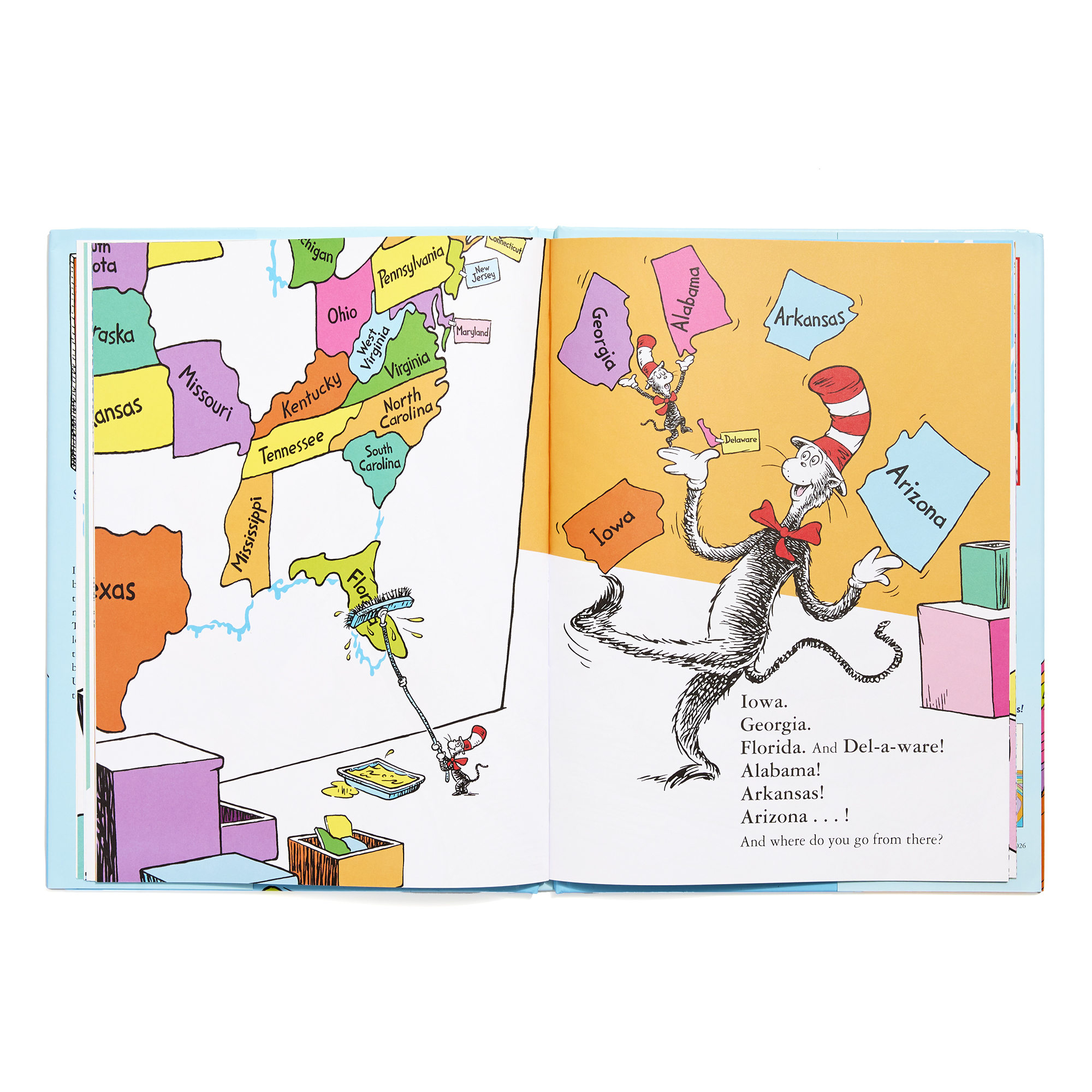 additional book photo