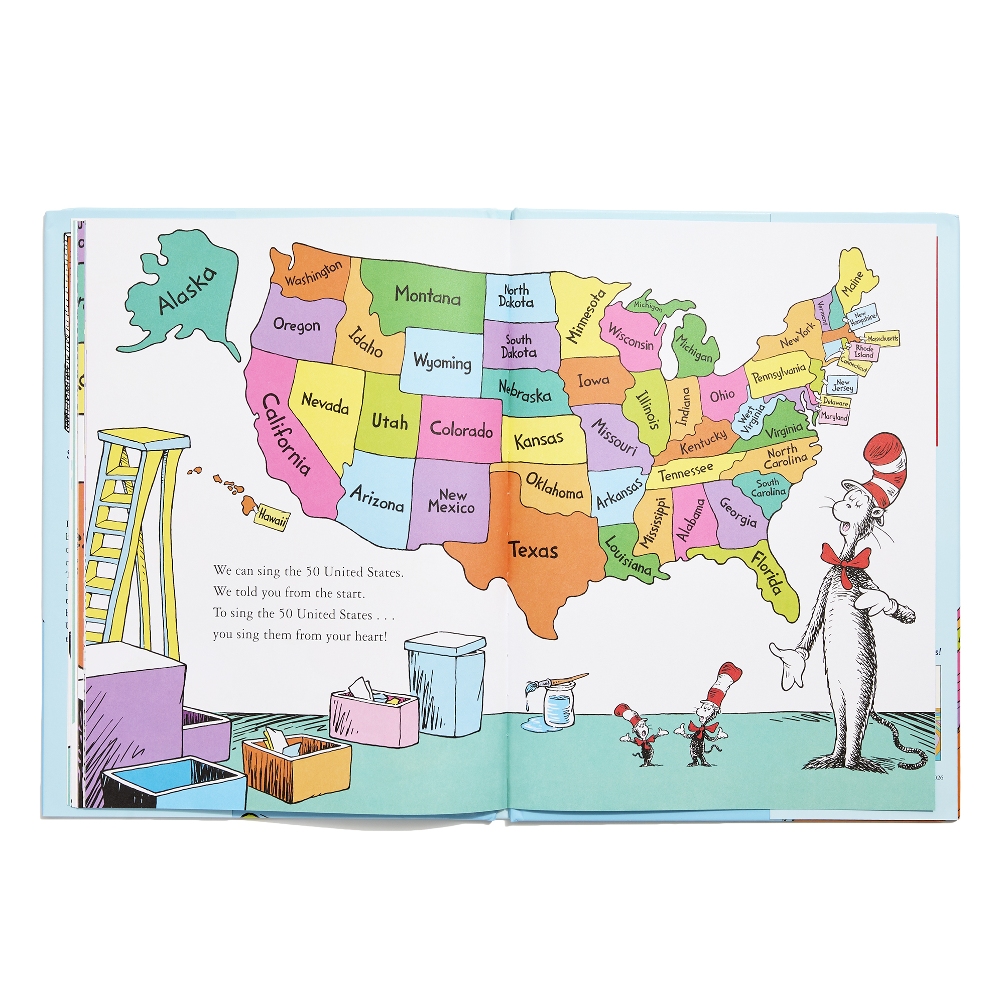 additional book photo