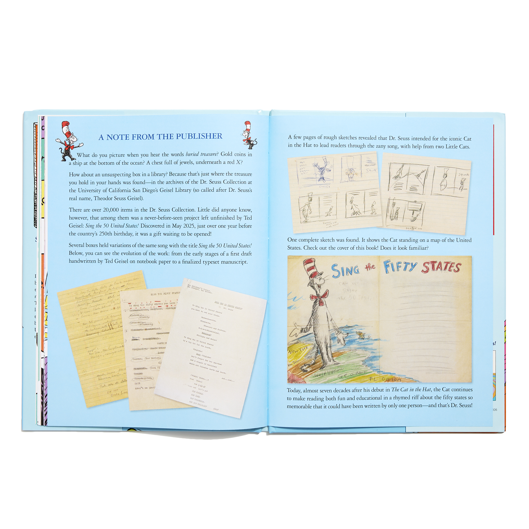 additional book photo