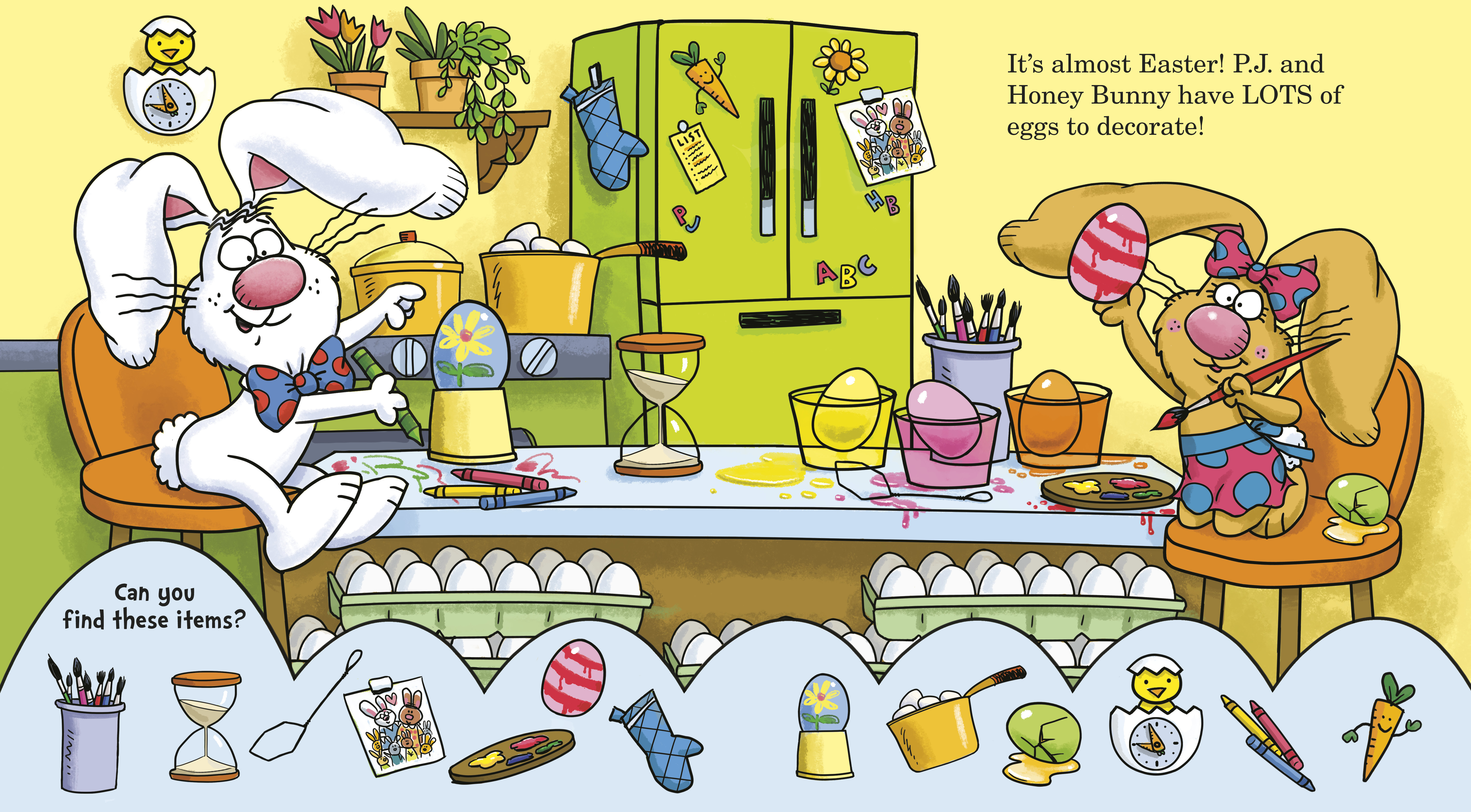 additional book photo
