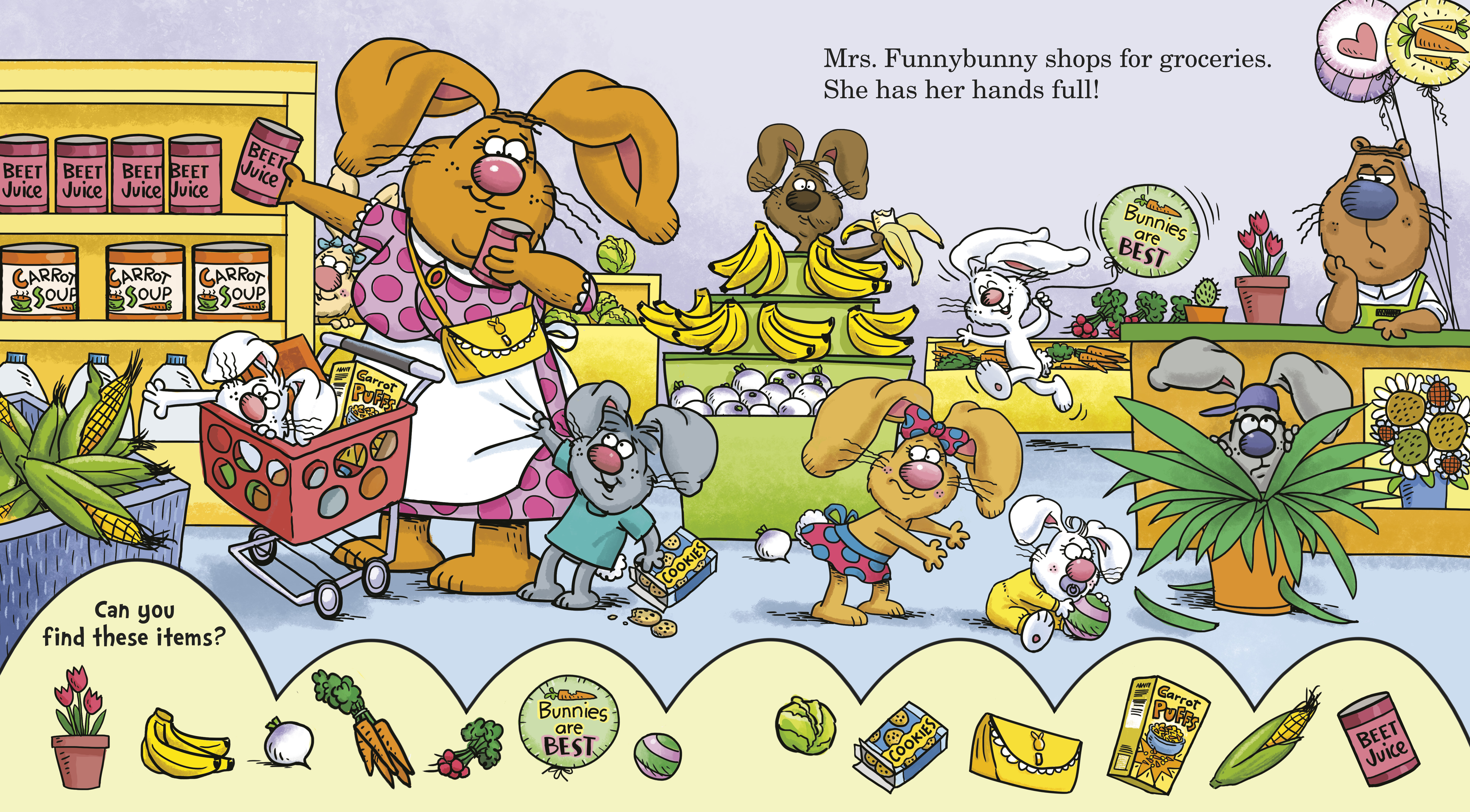 additional book photo