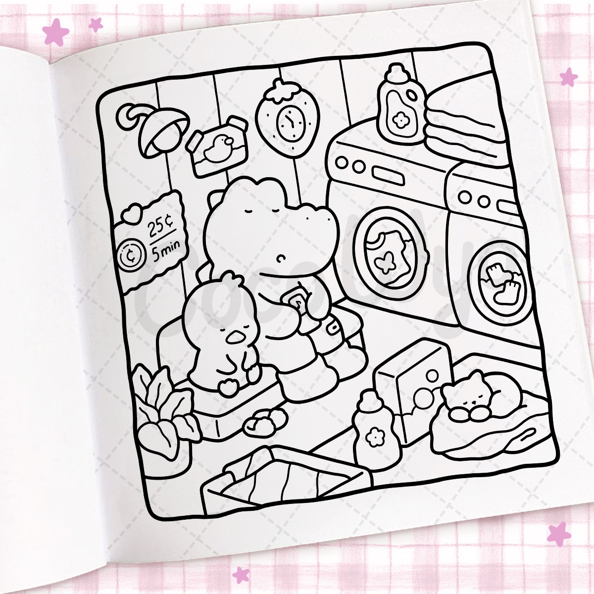 additional book photo