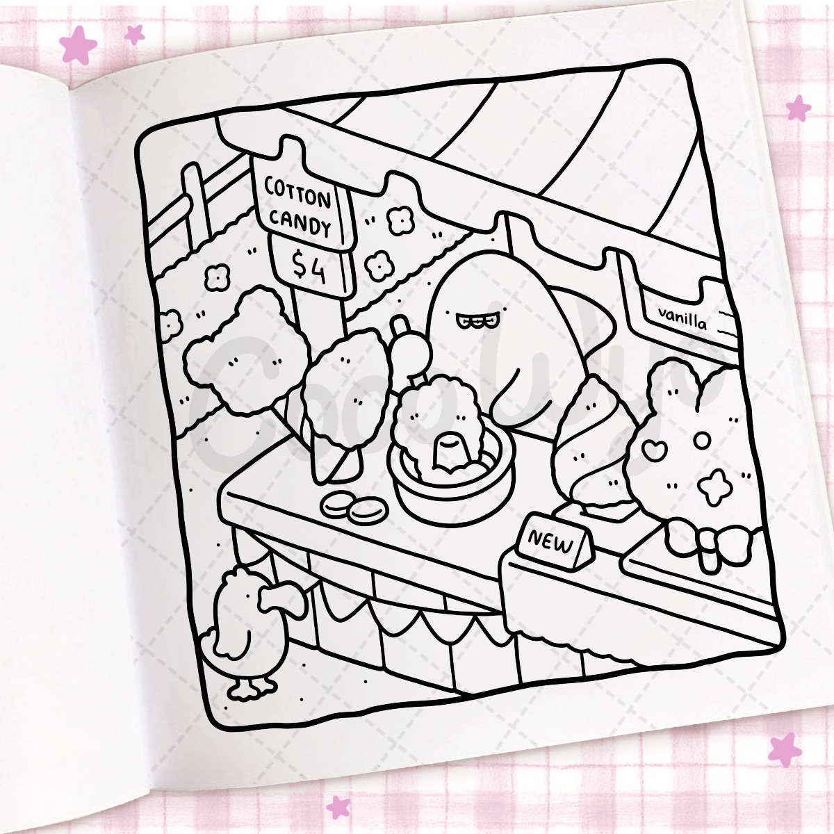 additional book photo