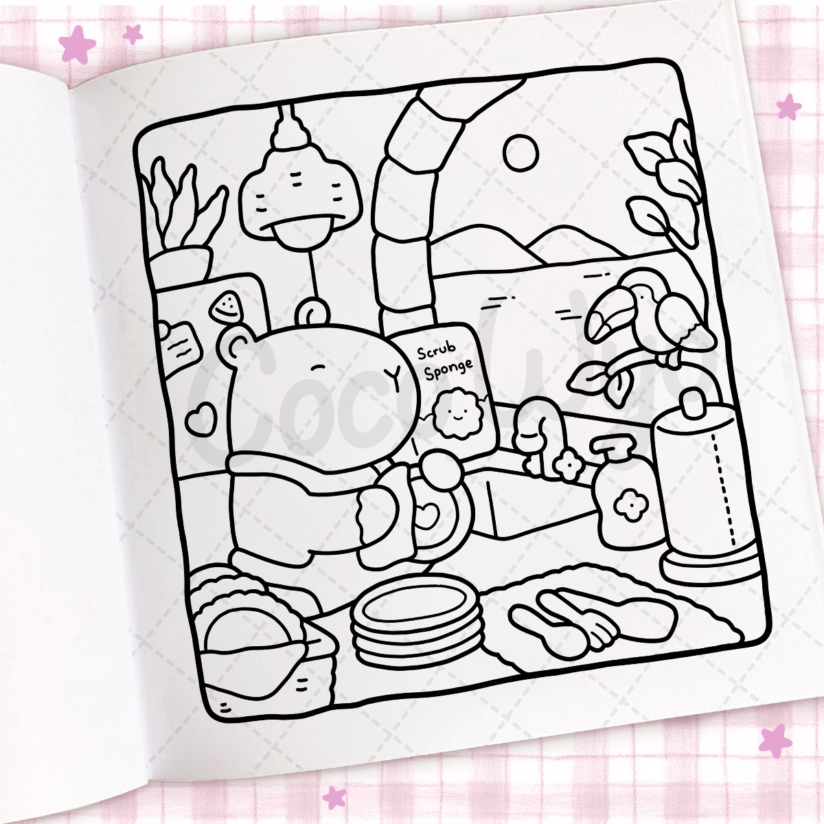 additional book photo