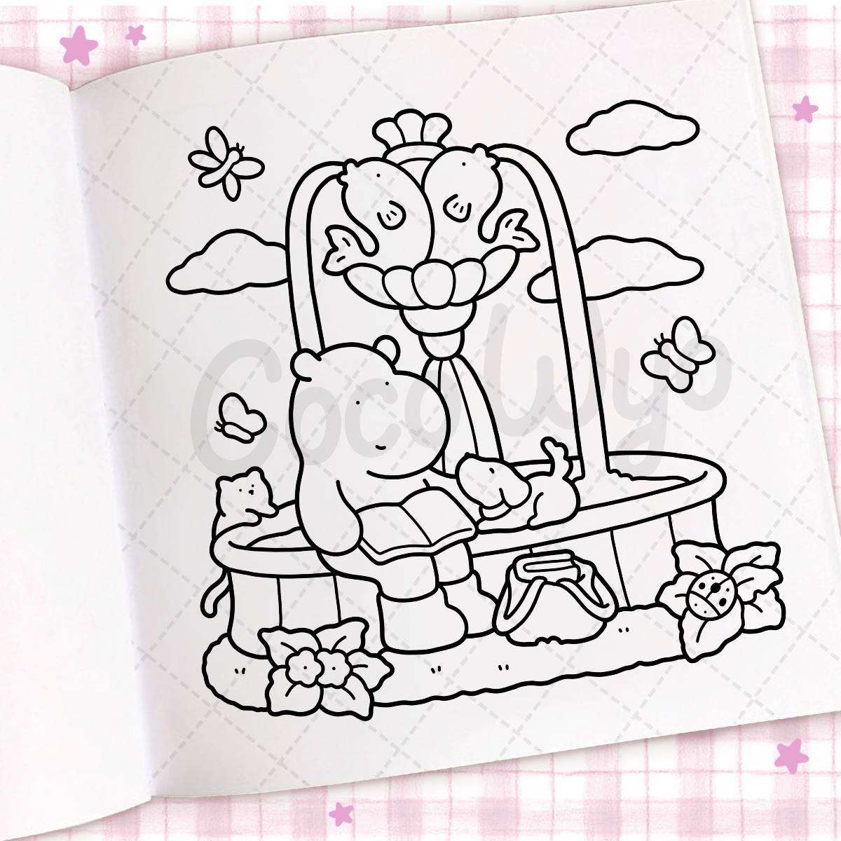 additional book photo