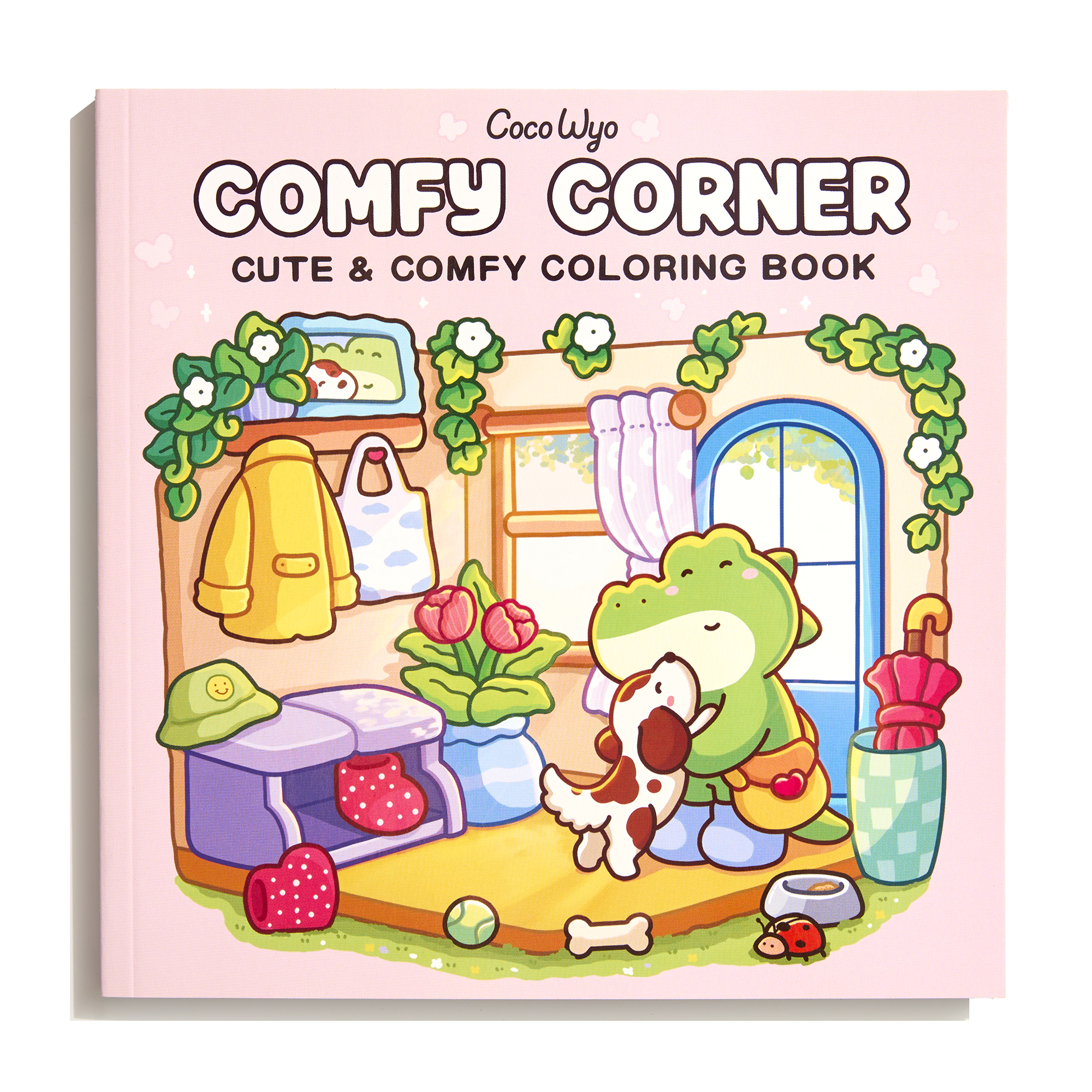 additional book photo