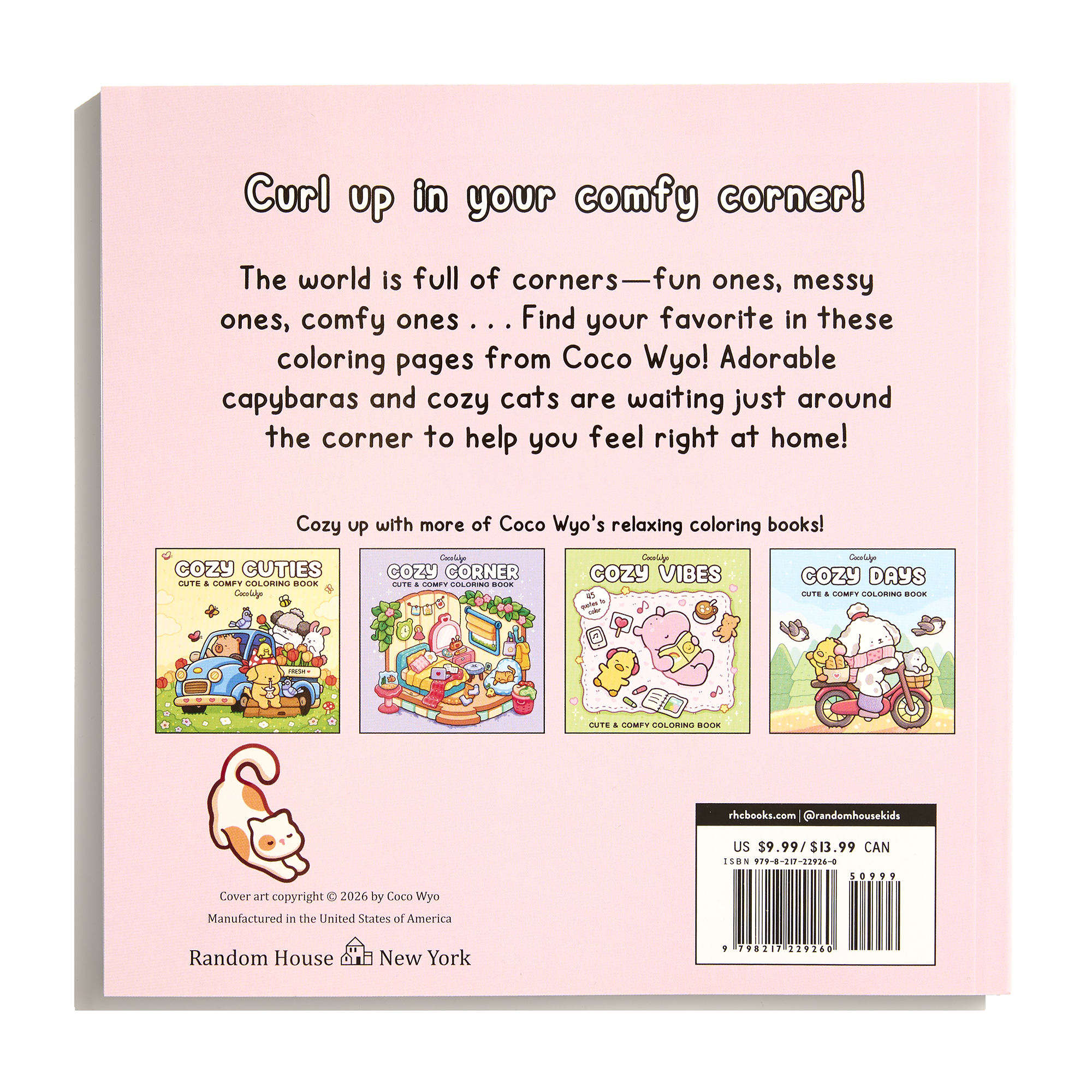 additional book photo