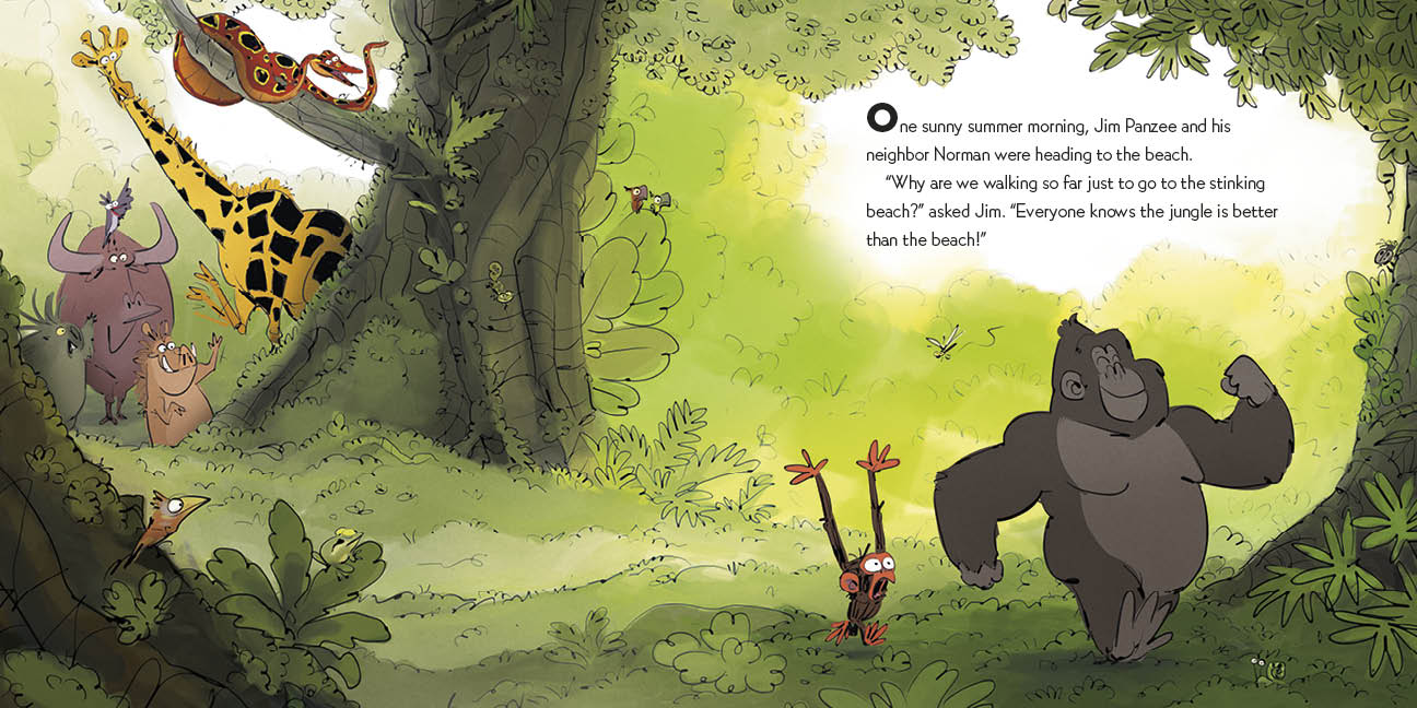 additional book photo