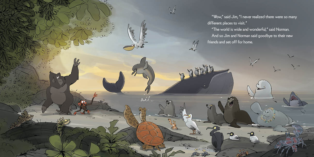 additional book photo