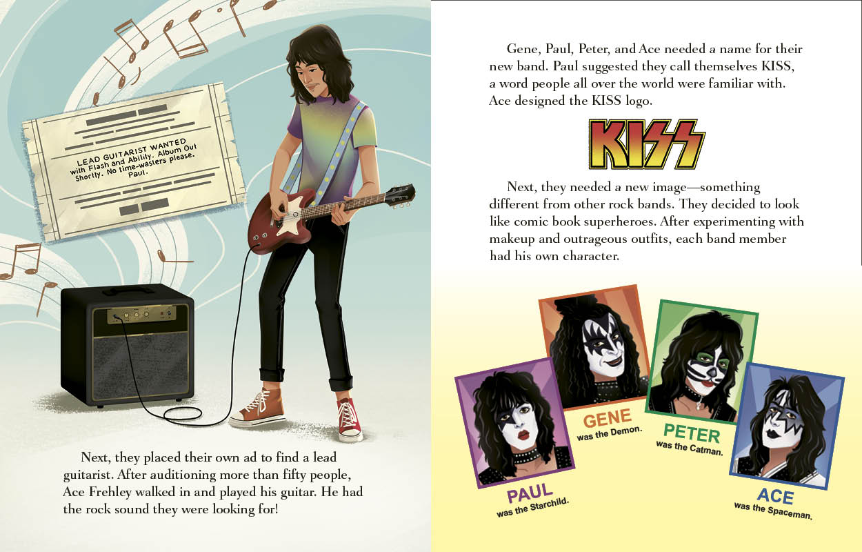 additional book photo