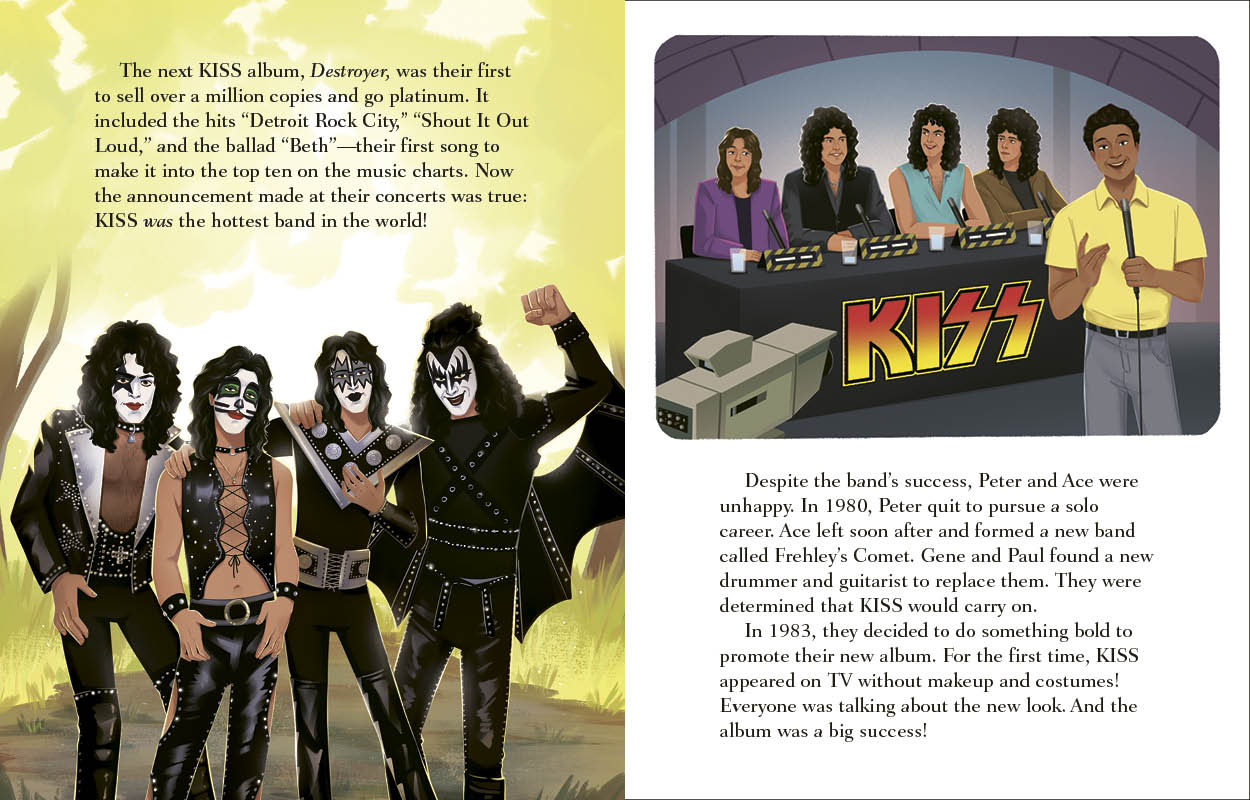 additional book photo