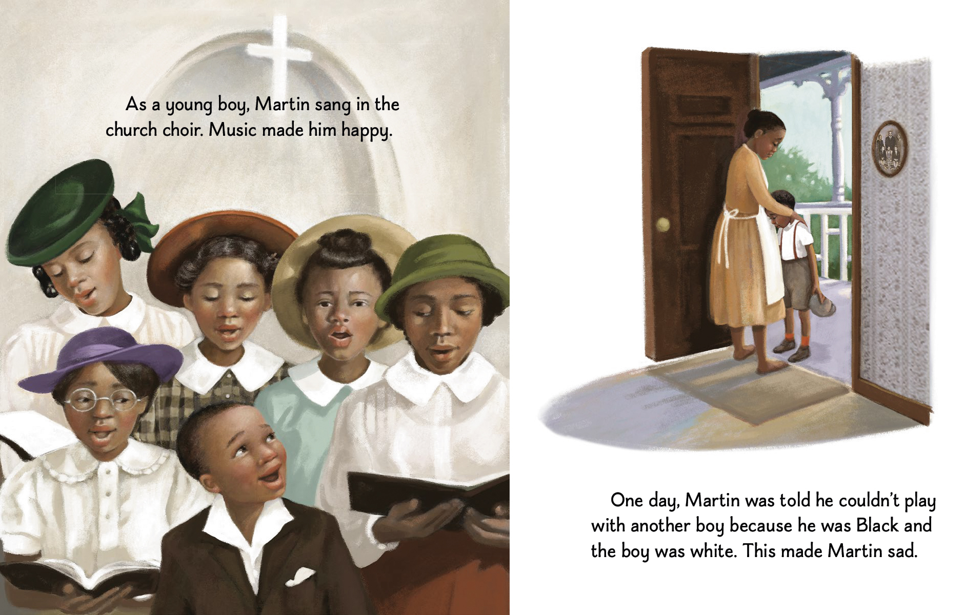 additional book photo