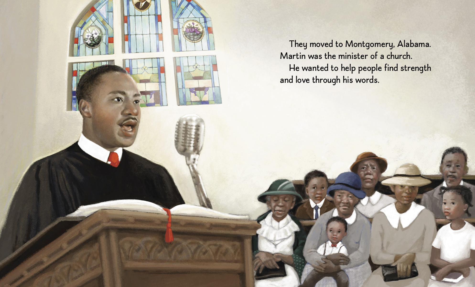 additional book photo