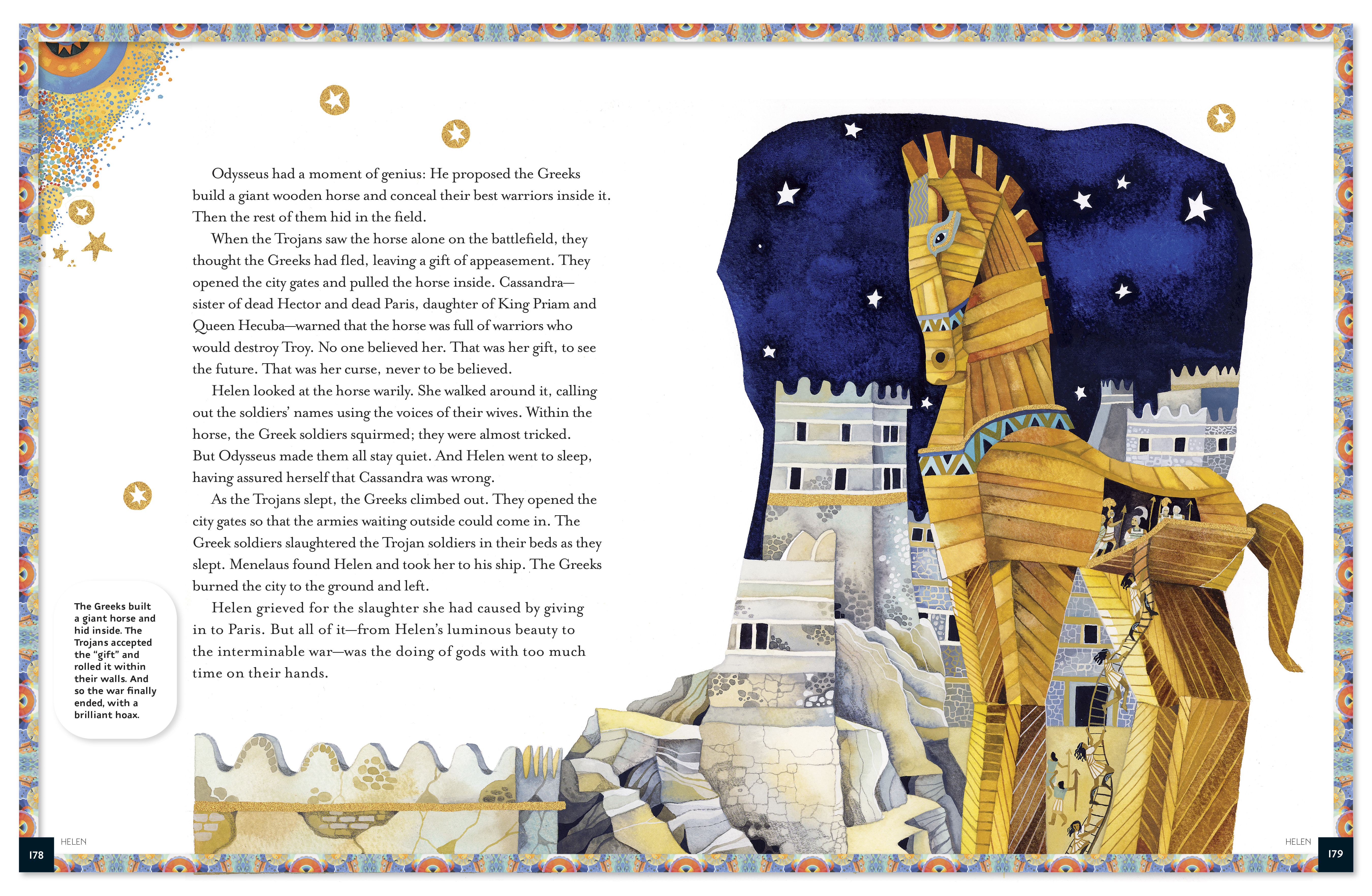 additional book photo