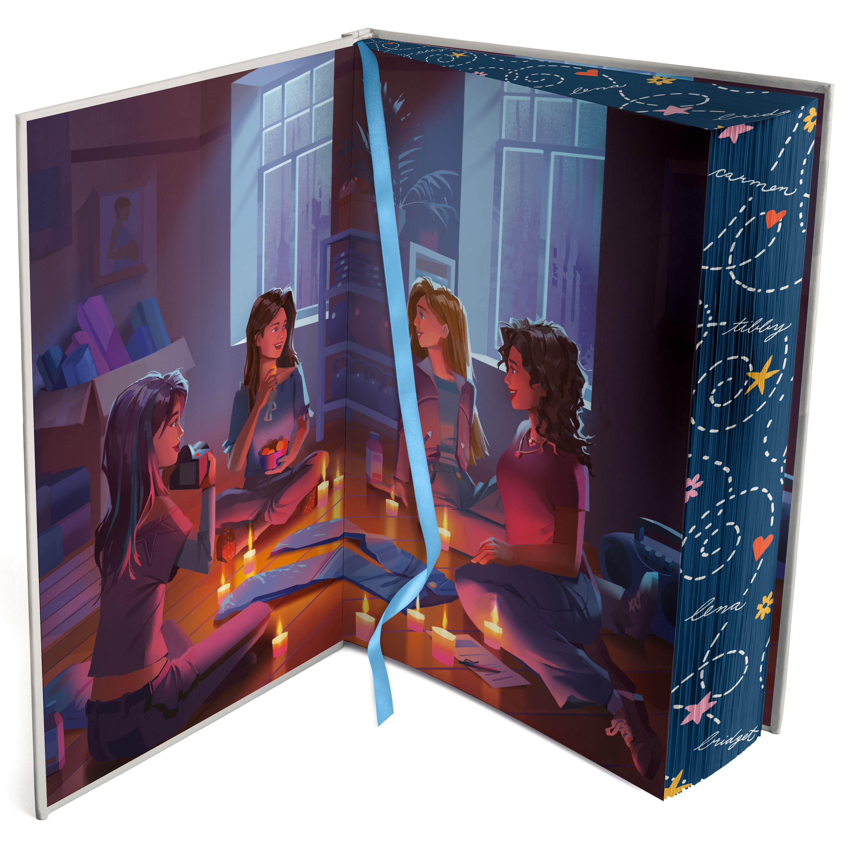 additional book photo