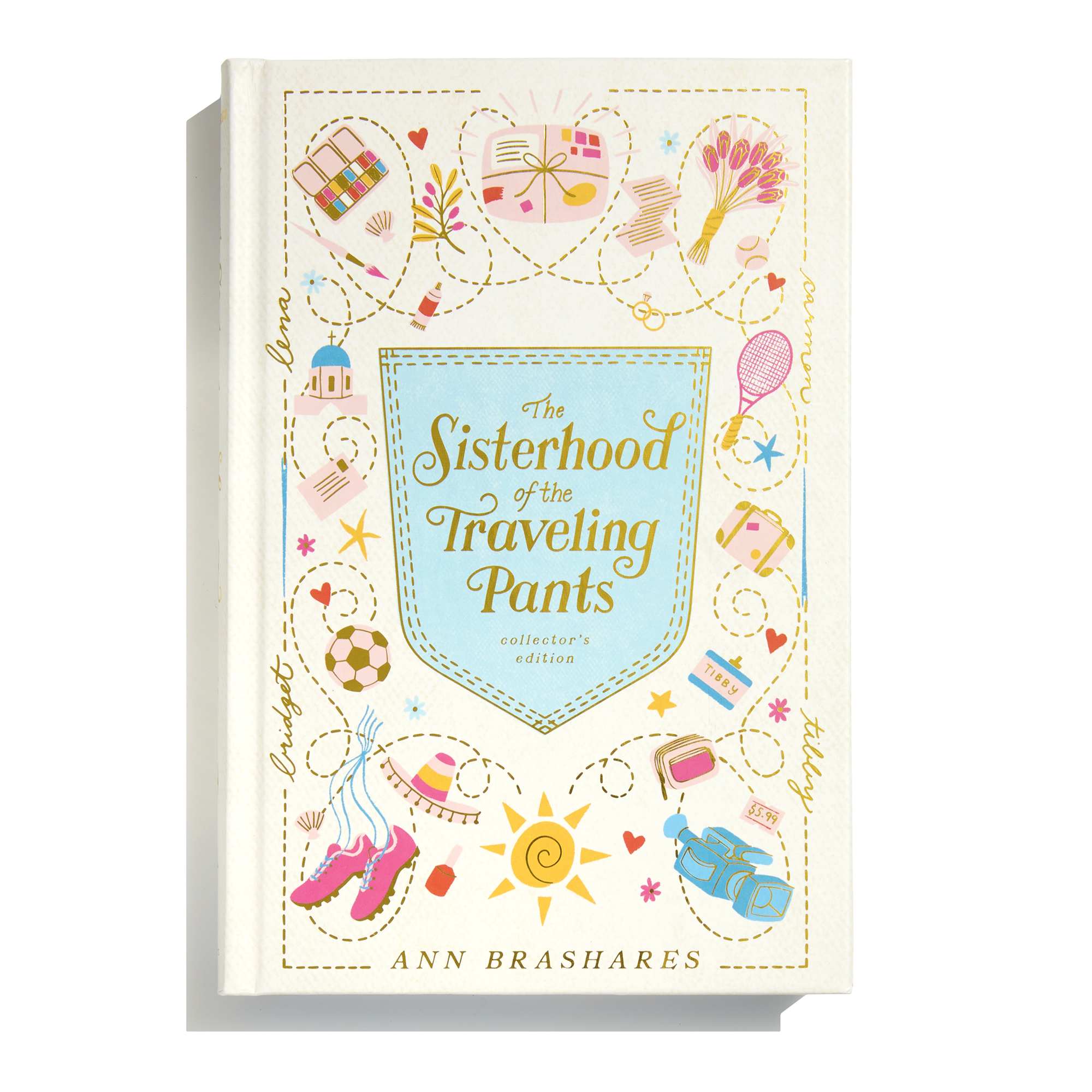 additional book photo