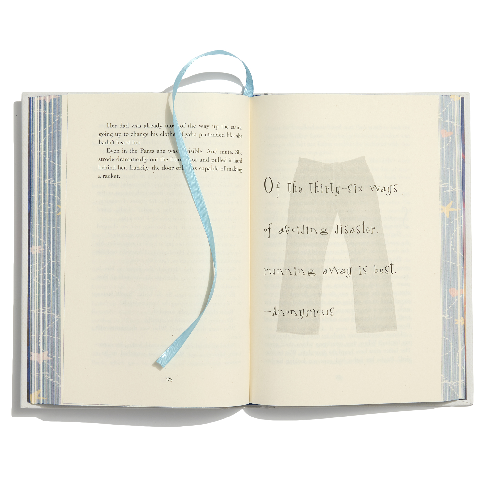 additional book photo