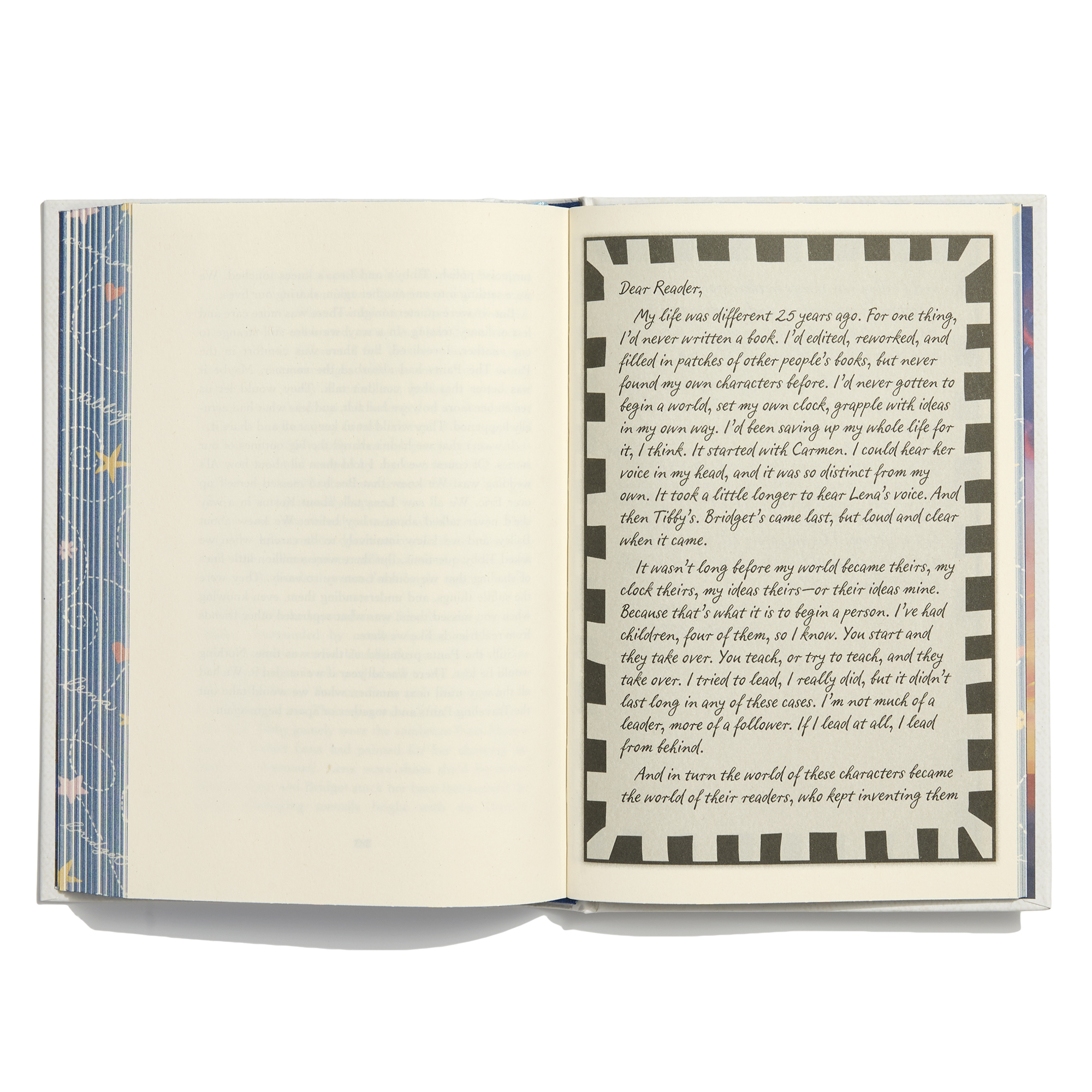 additional book photo